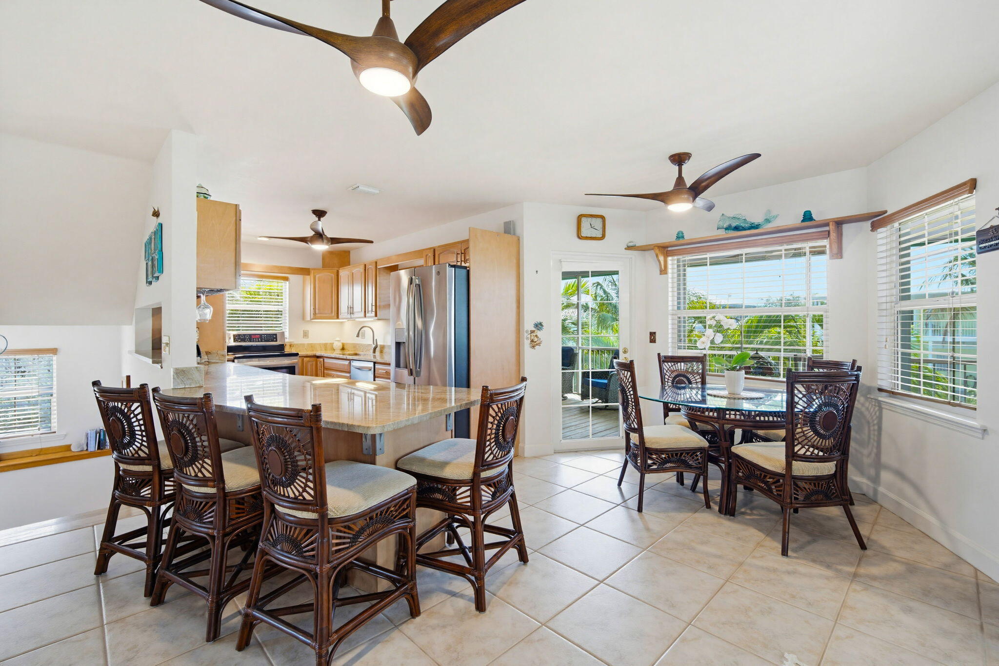 28560 Doubloon Road Property Photo 27