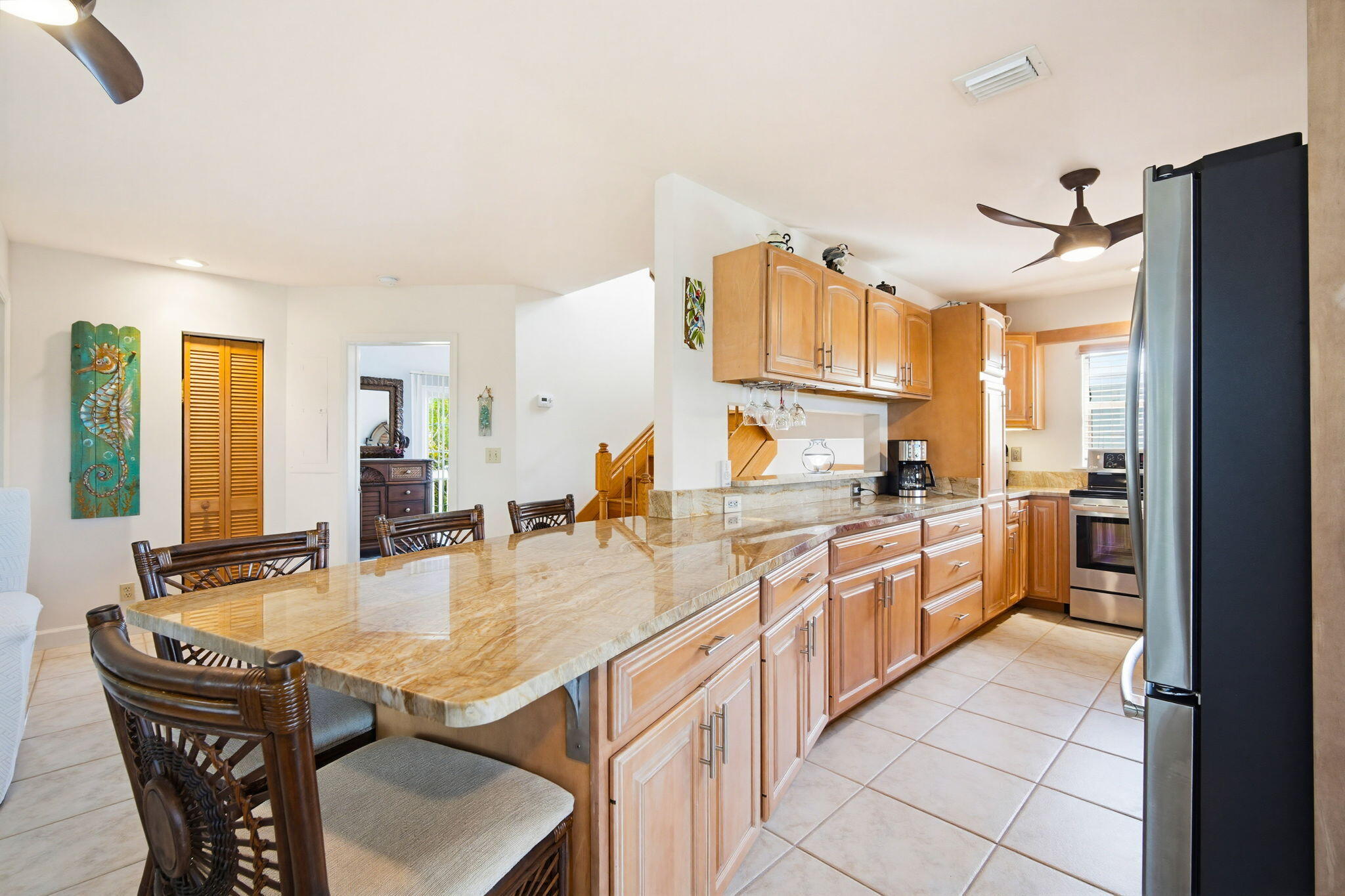 28560 Doubloon Road Property Photo 28