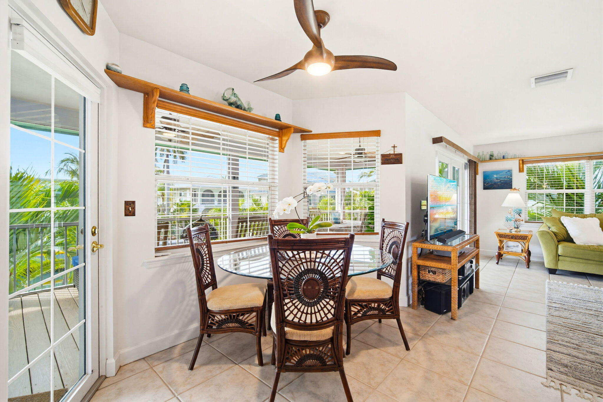 28560 Doubloon Road Property Photo 29