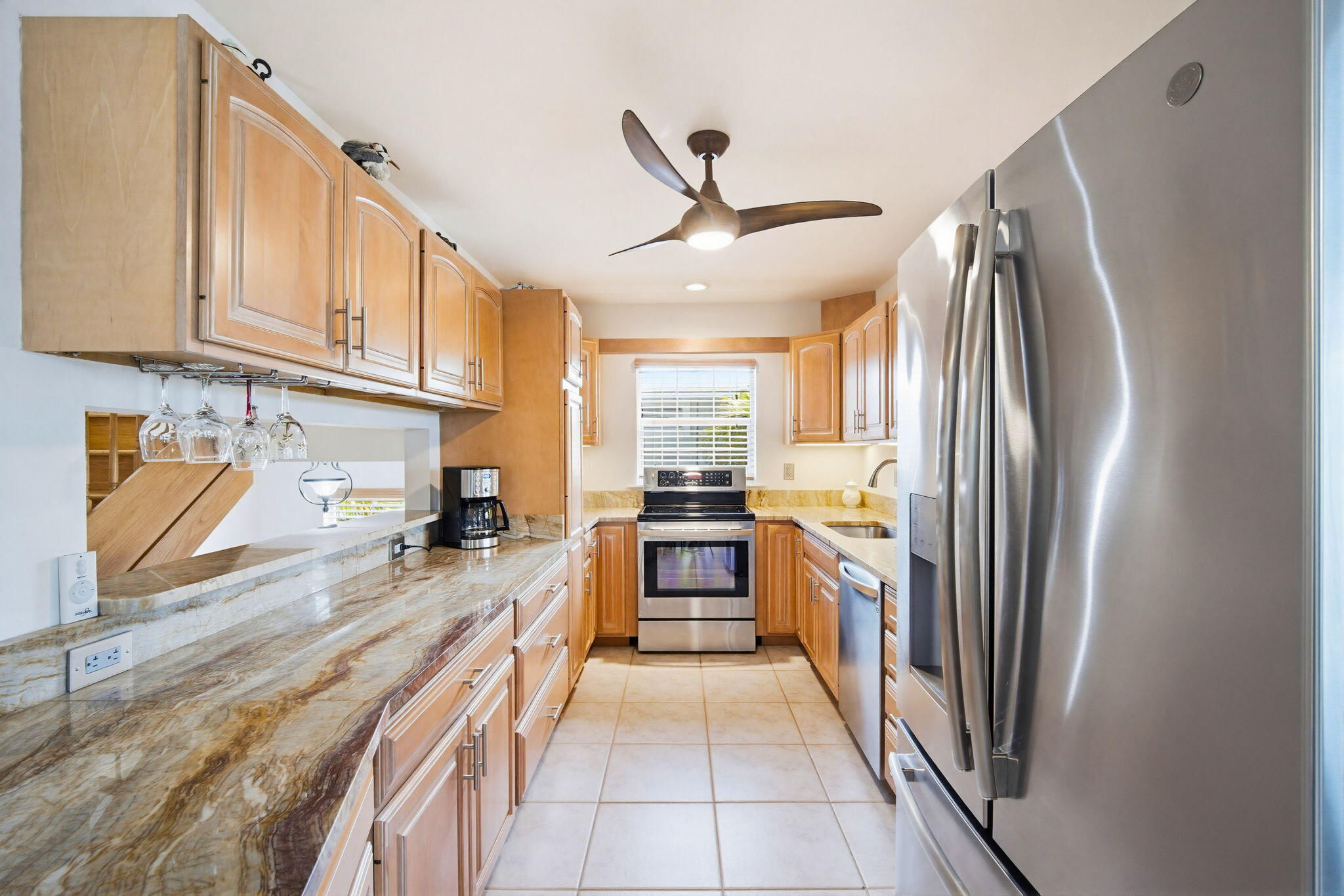28560 Doubloon Road Property Photo 30