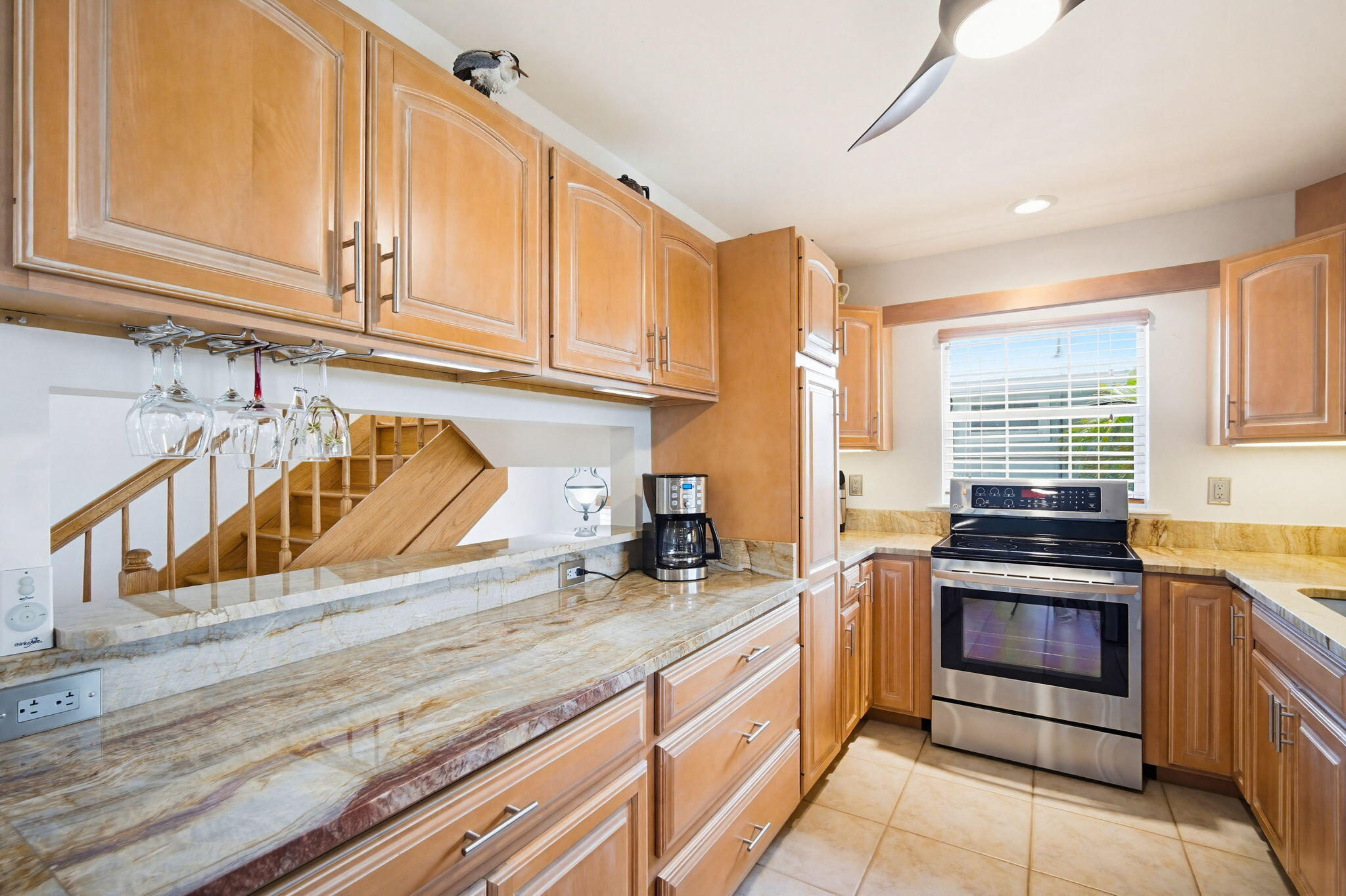 28560 Doubloon Road Property Photo 31