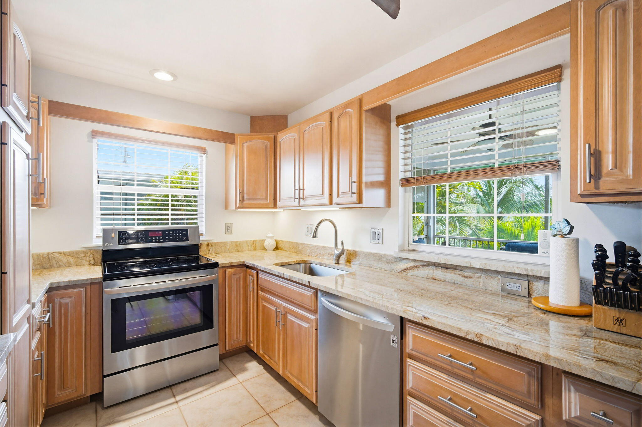28560 Doubloon Road Property Photo 32