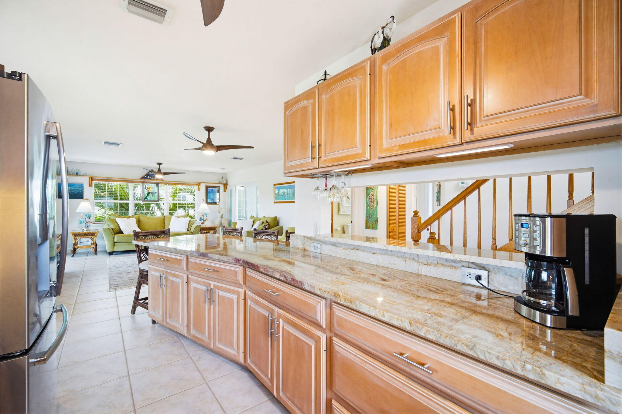 28560 Doubloon Road Property Photo 33