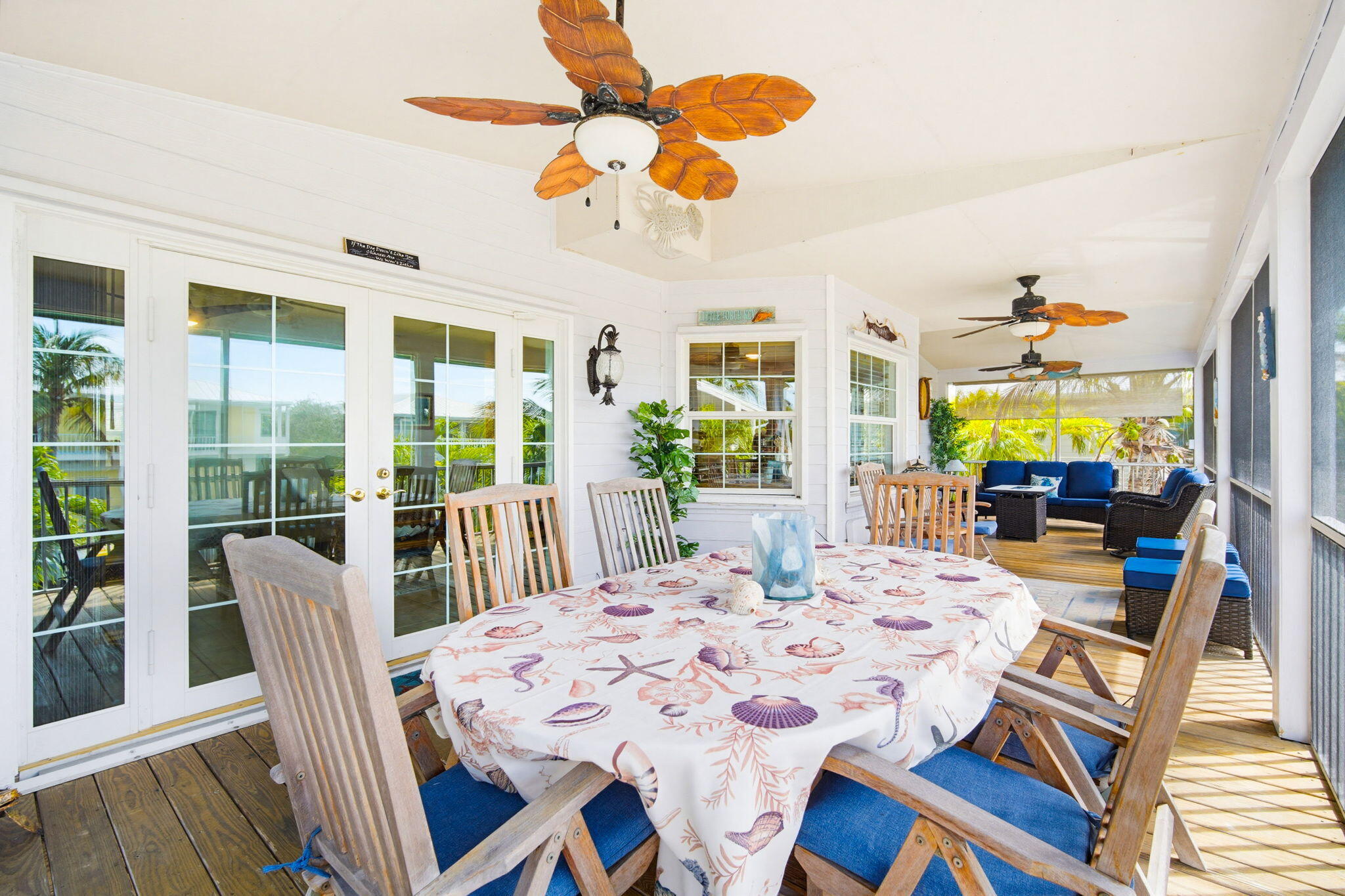28560 Doubloon Road Property Photo 35