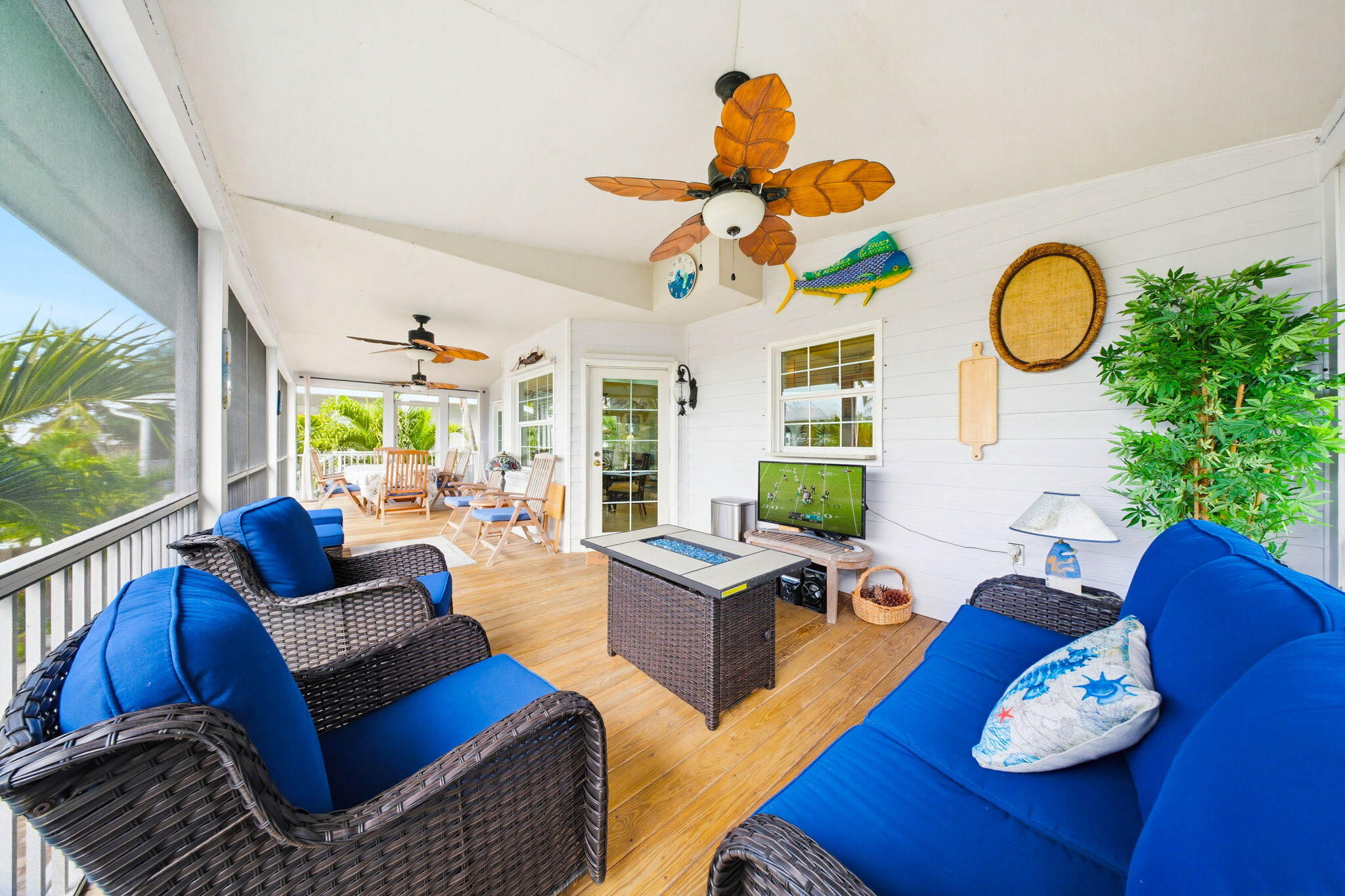 28560 Doubloon Road Property Photo 38
