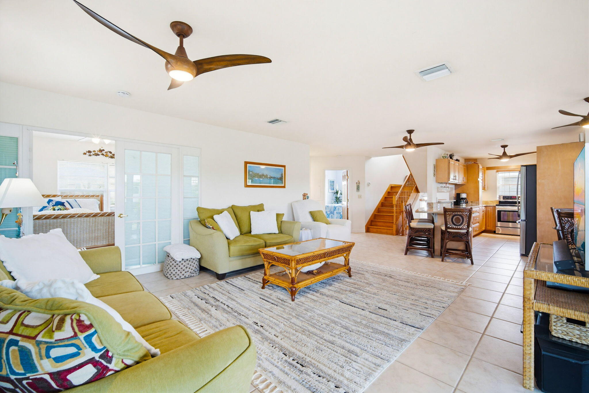 28560 Doubloon Road Property Photo 40