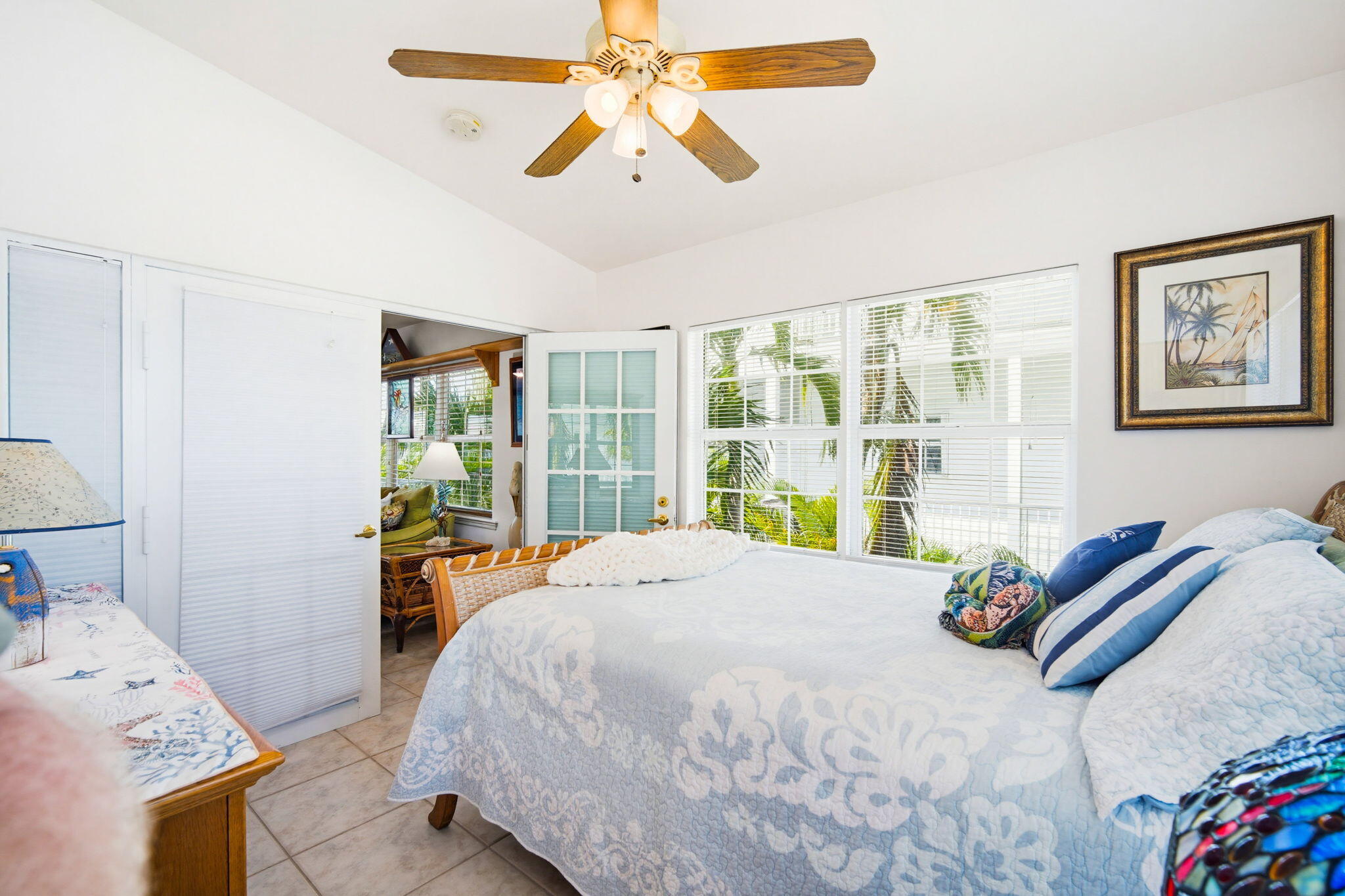 28560 Doubloon Road Property Photo 41