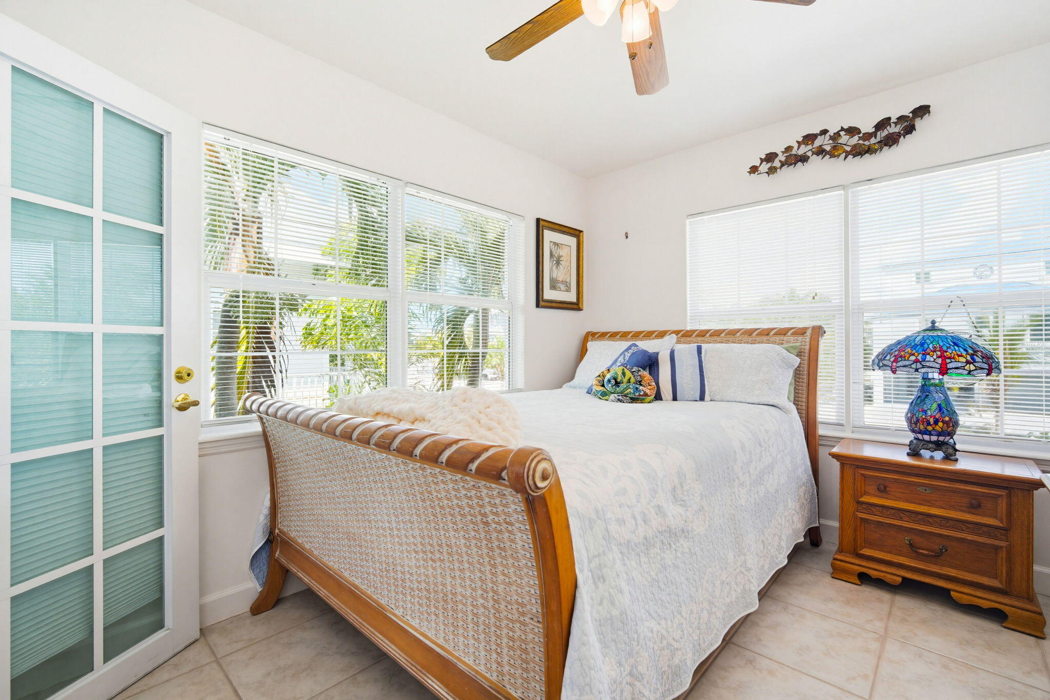 28560 Doubloon Road Property Photo 42