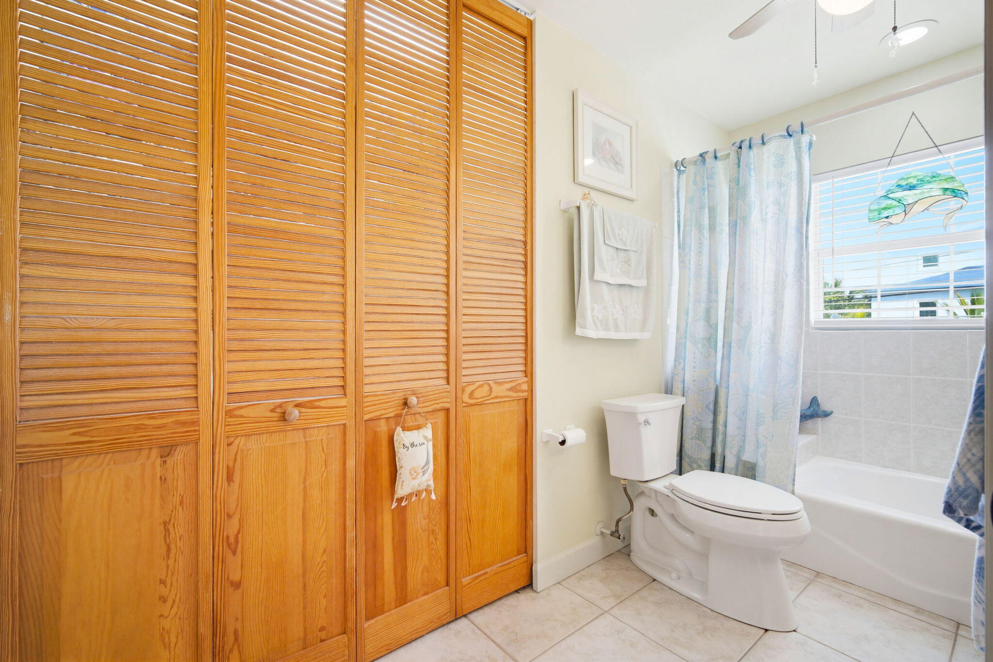 28560 Doubloon Road Property Photo 43