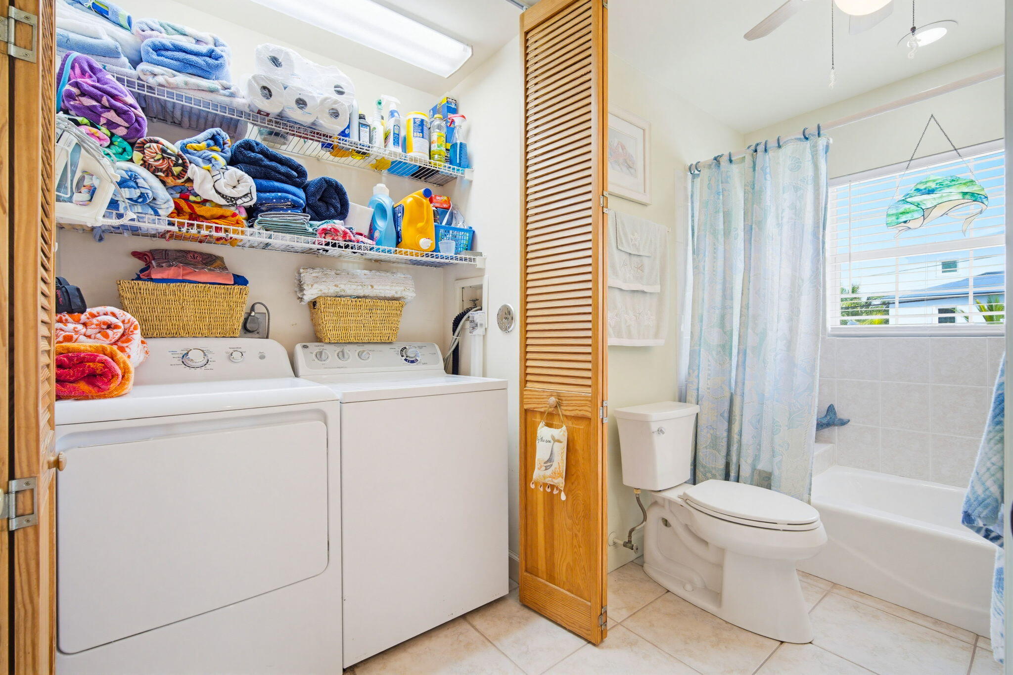 28560 Doubloon Road Property Photo 44