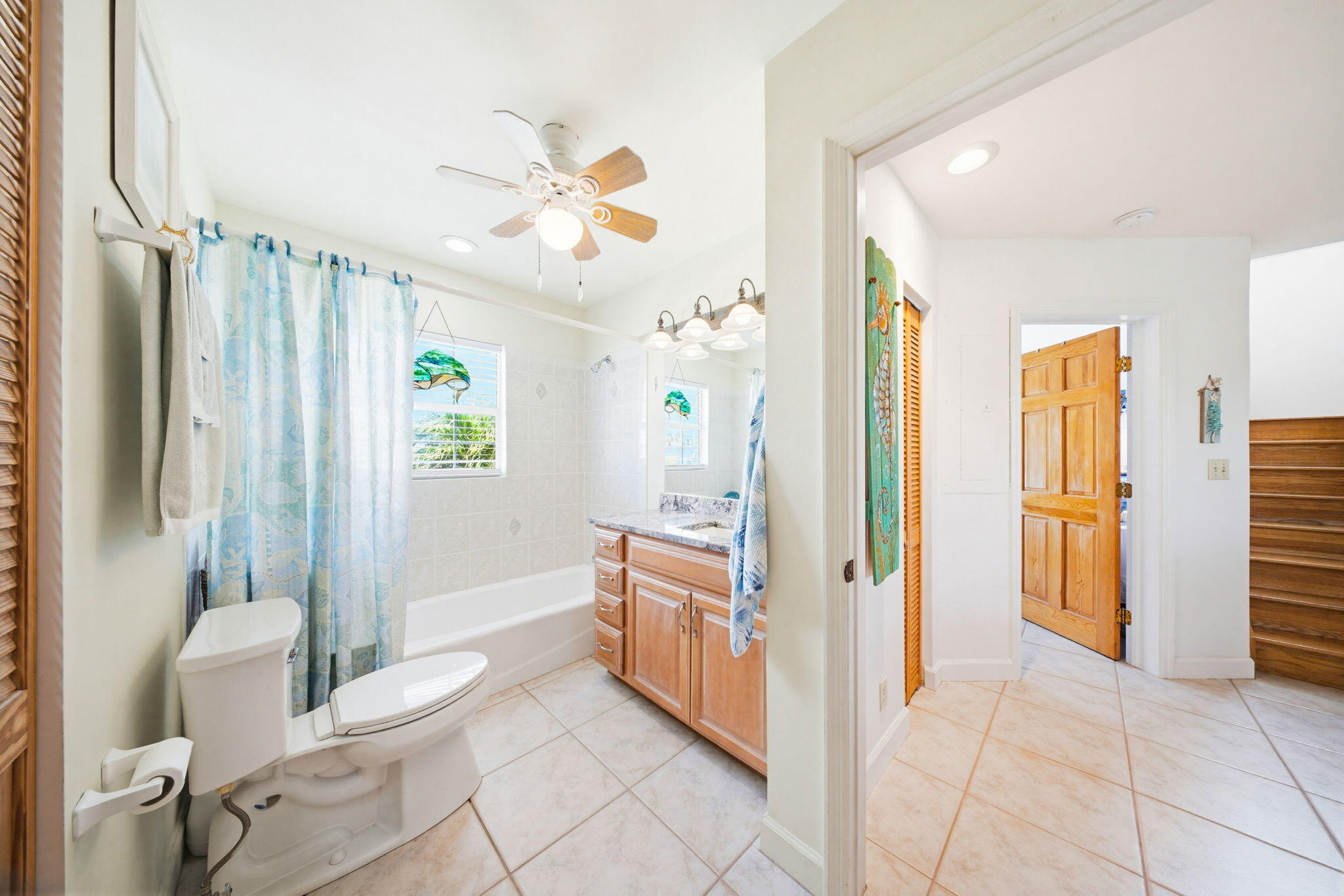 28560 Doubloon Road Property Photo 45