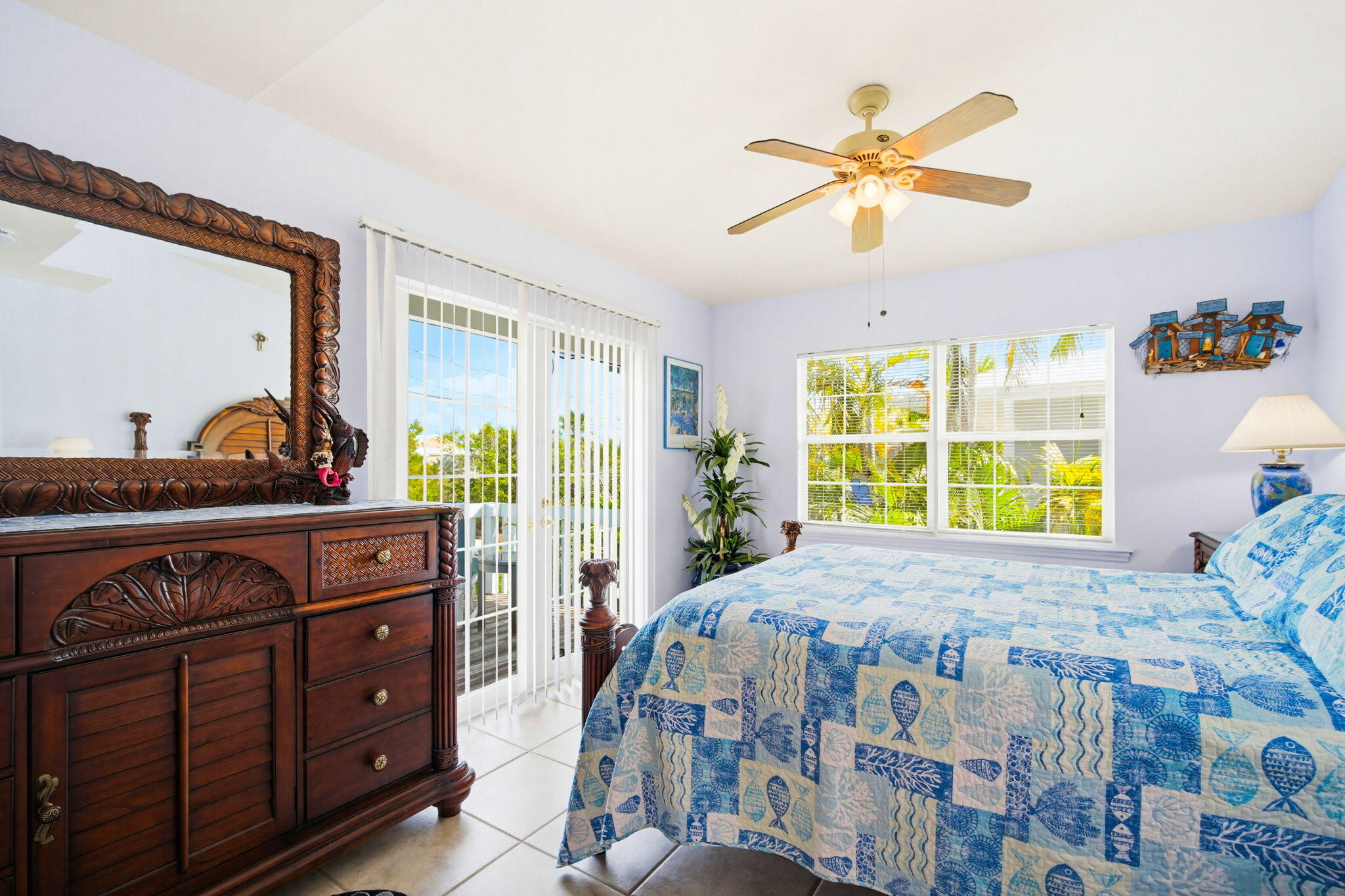 28560 Doubloon Road Property Photo 46