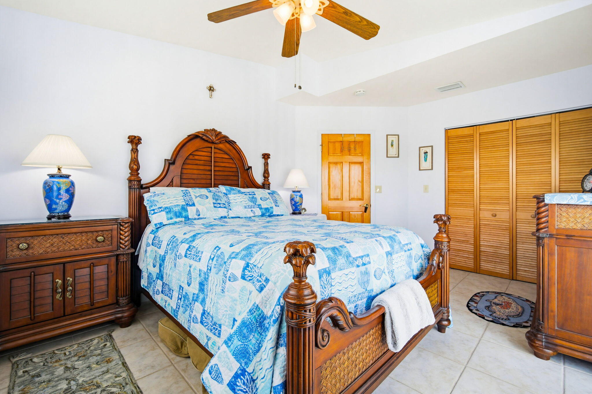 28560 Doubloon Road Property Photo 47