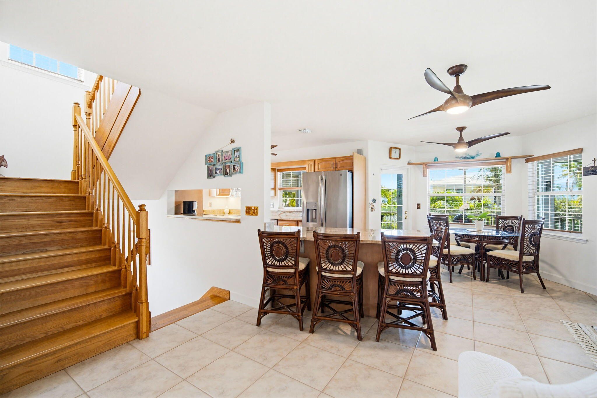28560 Doubloon Road Property Photo 48