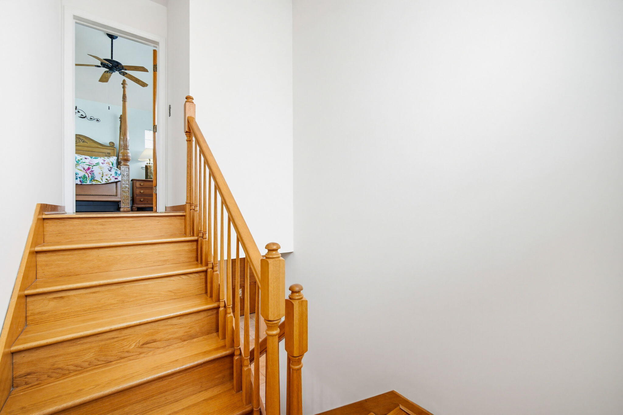 28560 Doubloon Road Property Photo 49