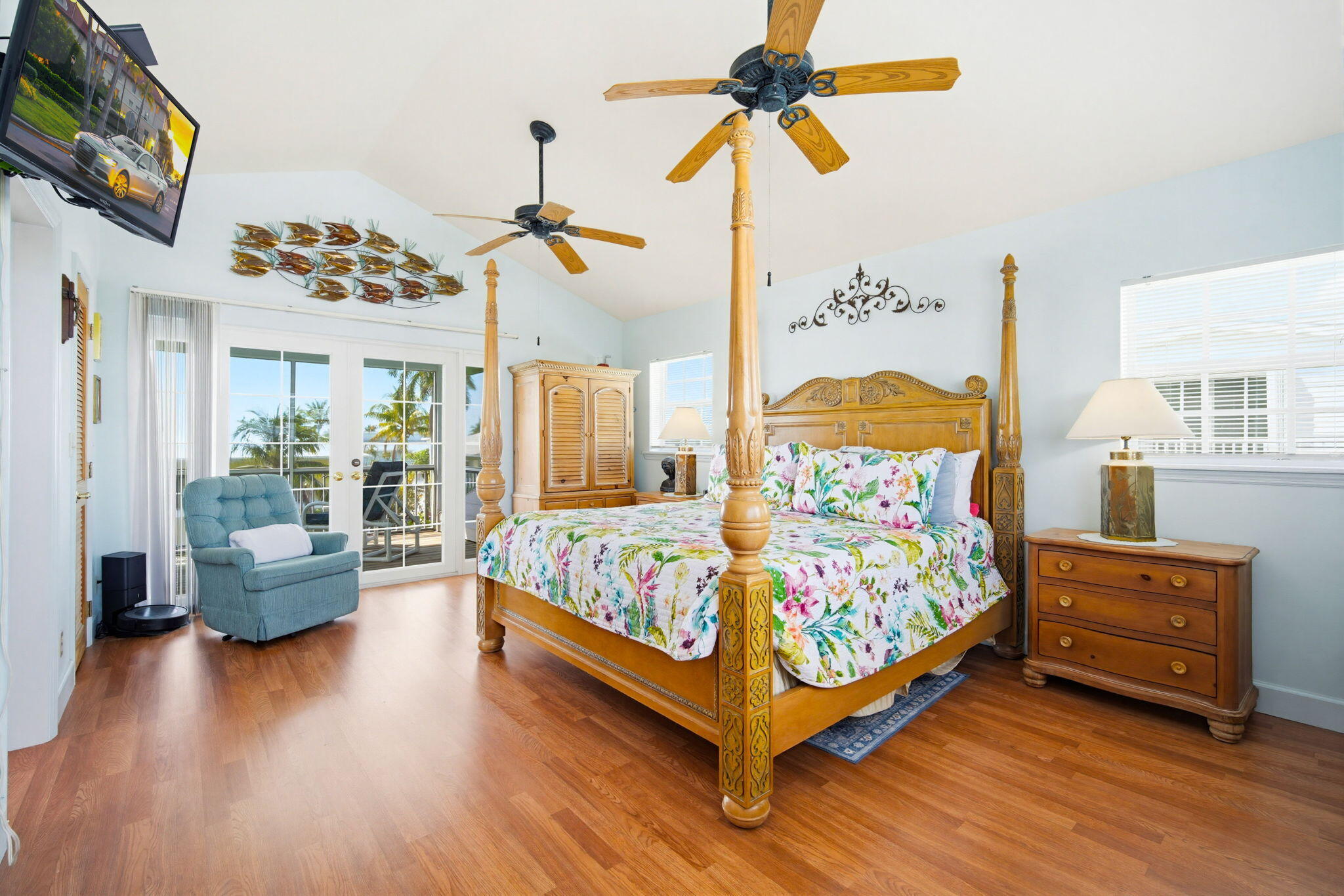 28560 Doubloon Road Property Photo 50