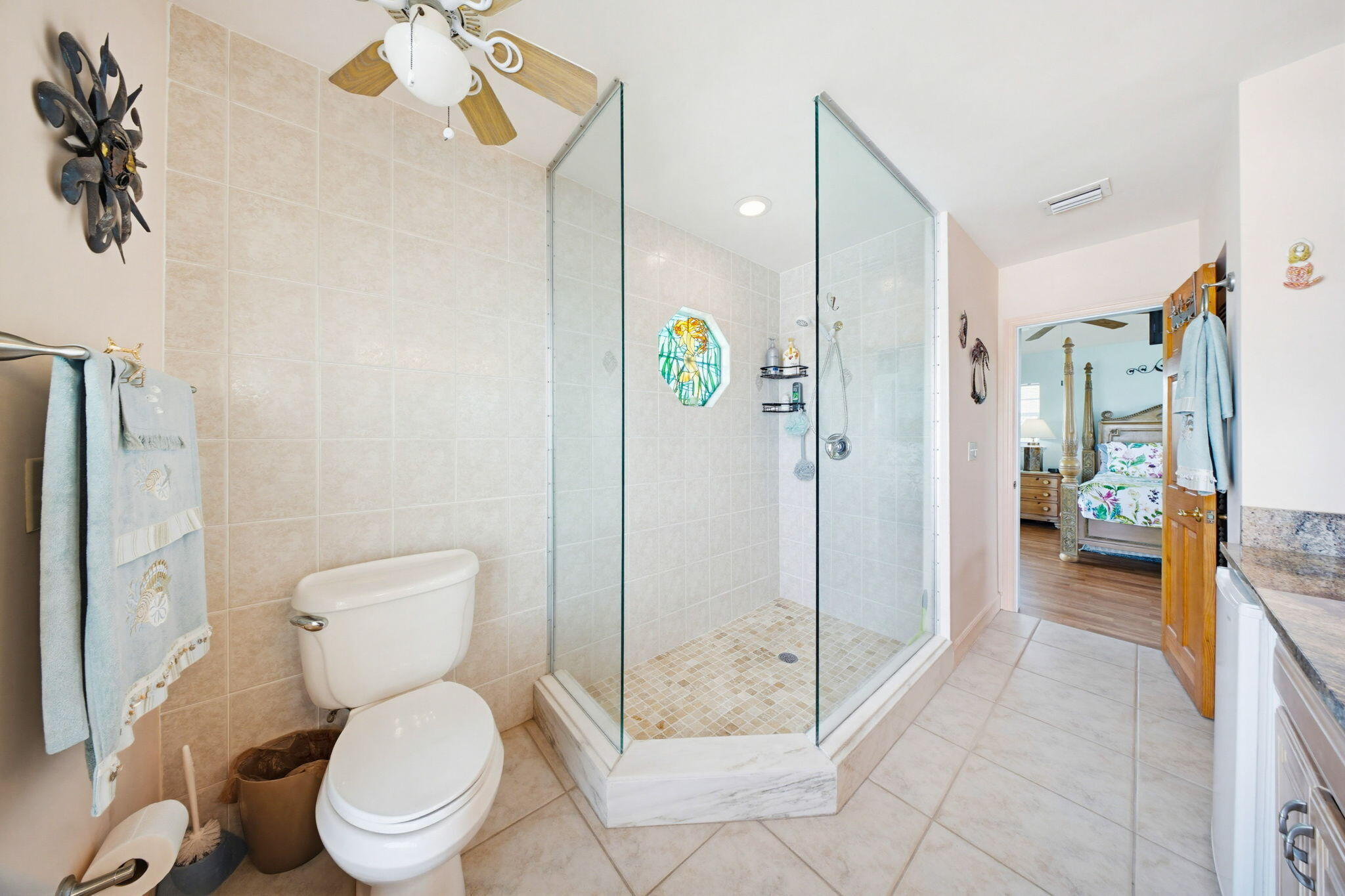 28560 Doubloon Road Property Photo 53