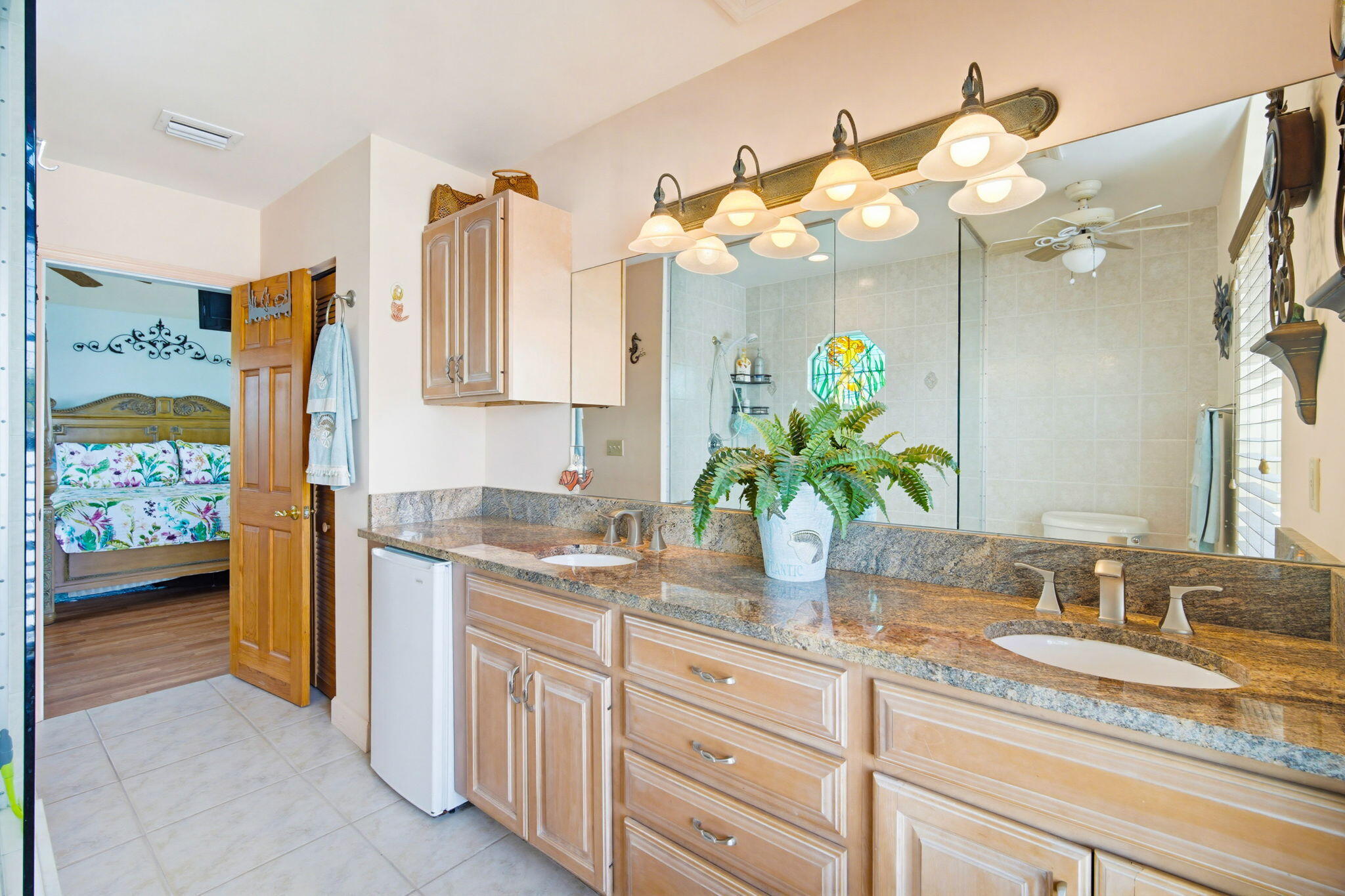 28560 Doubloon Road Property Photo 54