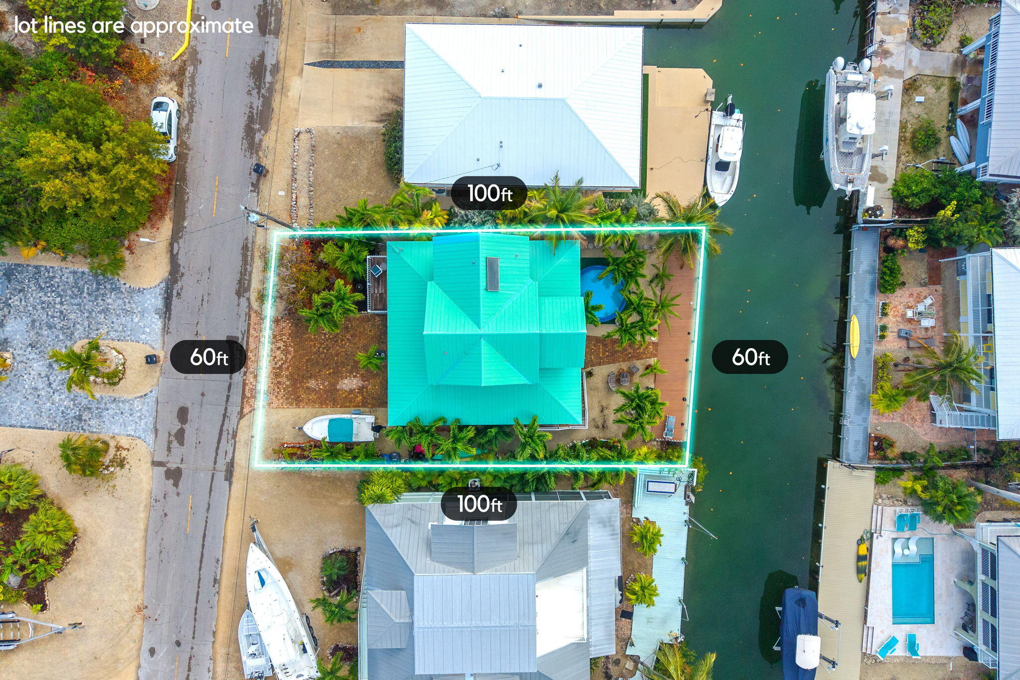 28560 Doubloon Road Property Photo 60