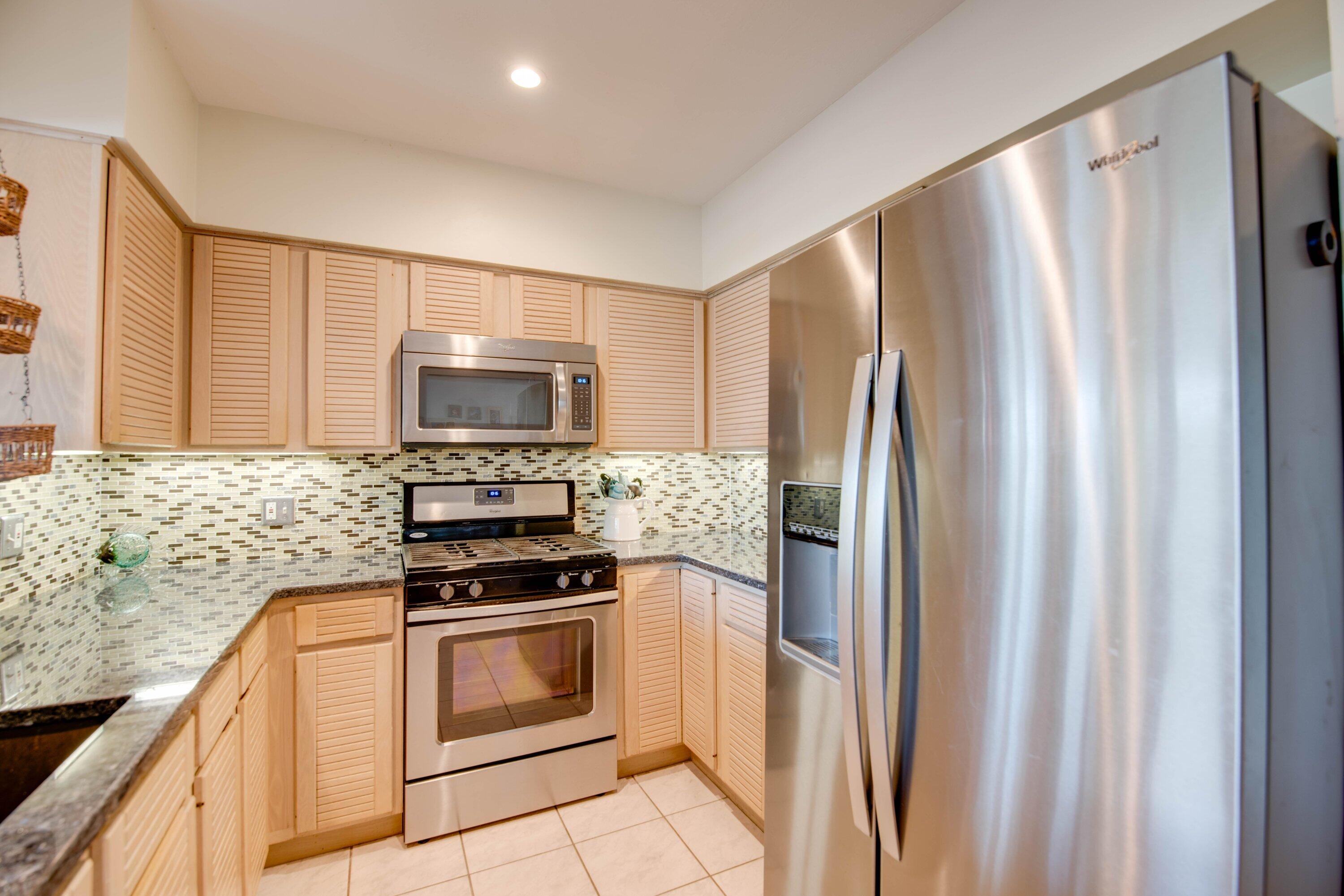 30890 Granada Avenue Property Photo 26