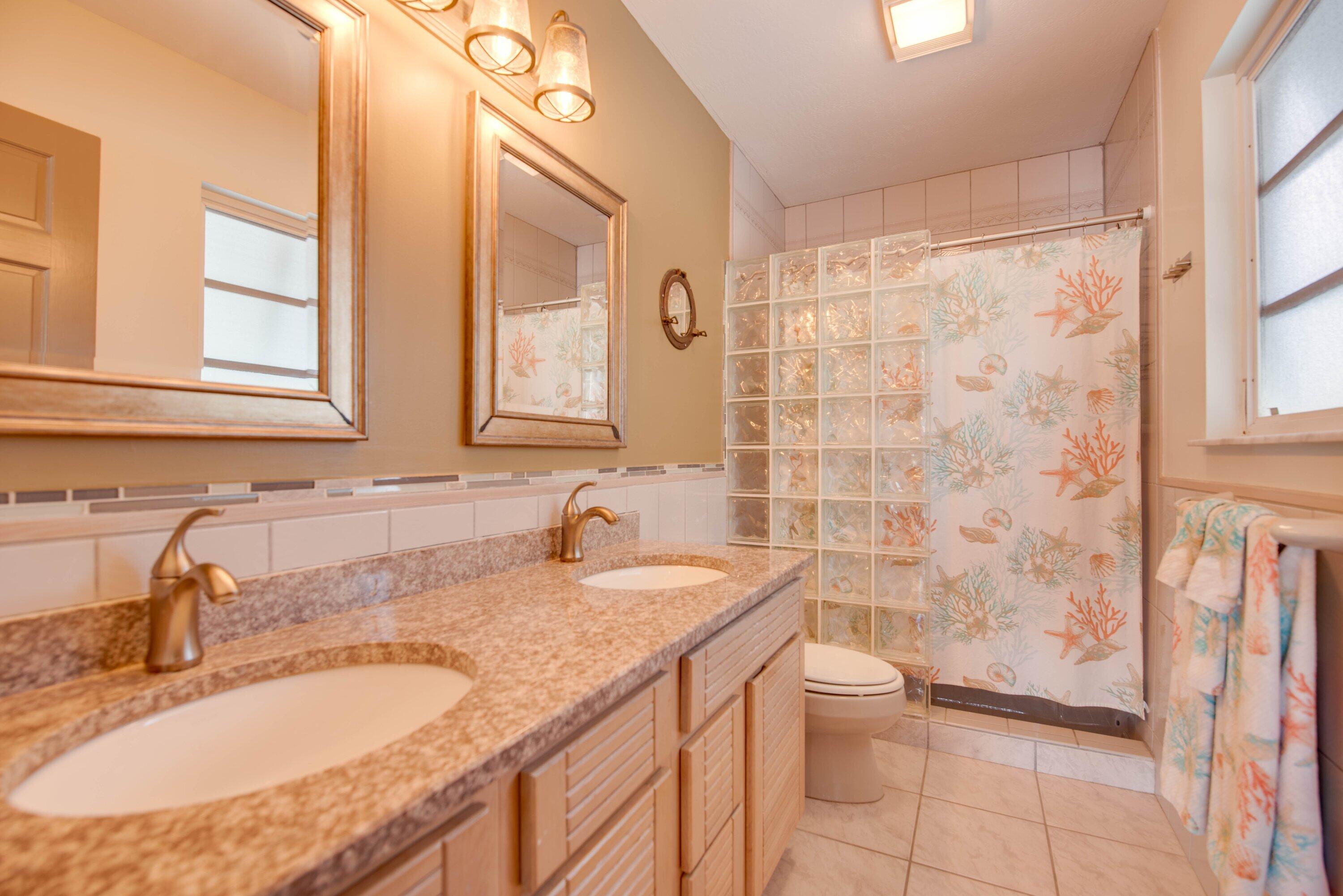 30890 Granada Avenue Property Photo 35
