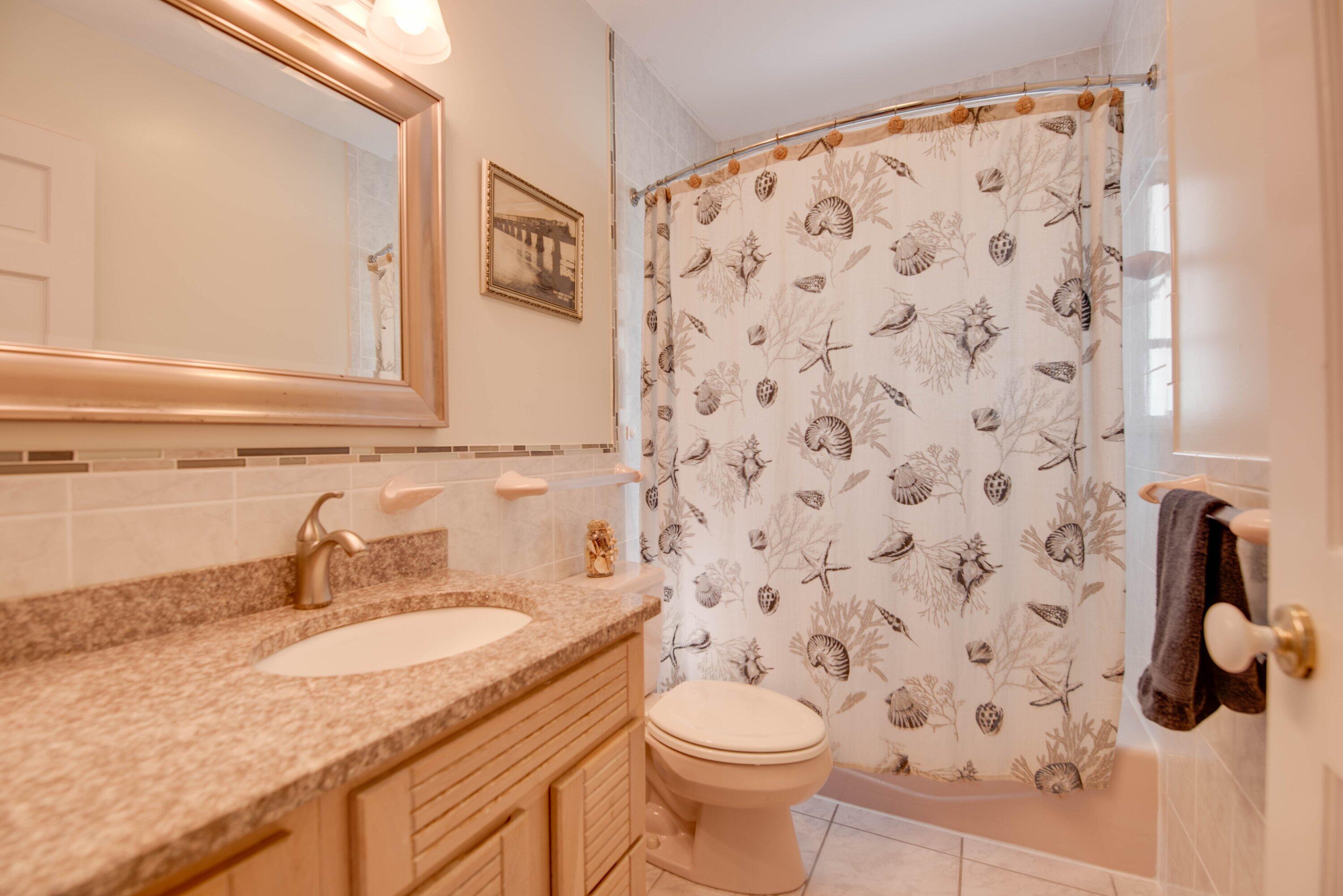 30890 Granada Avenue Property Photo 38