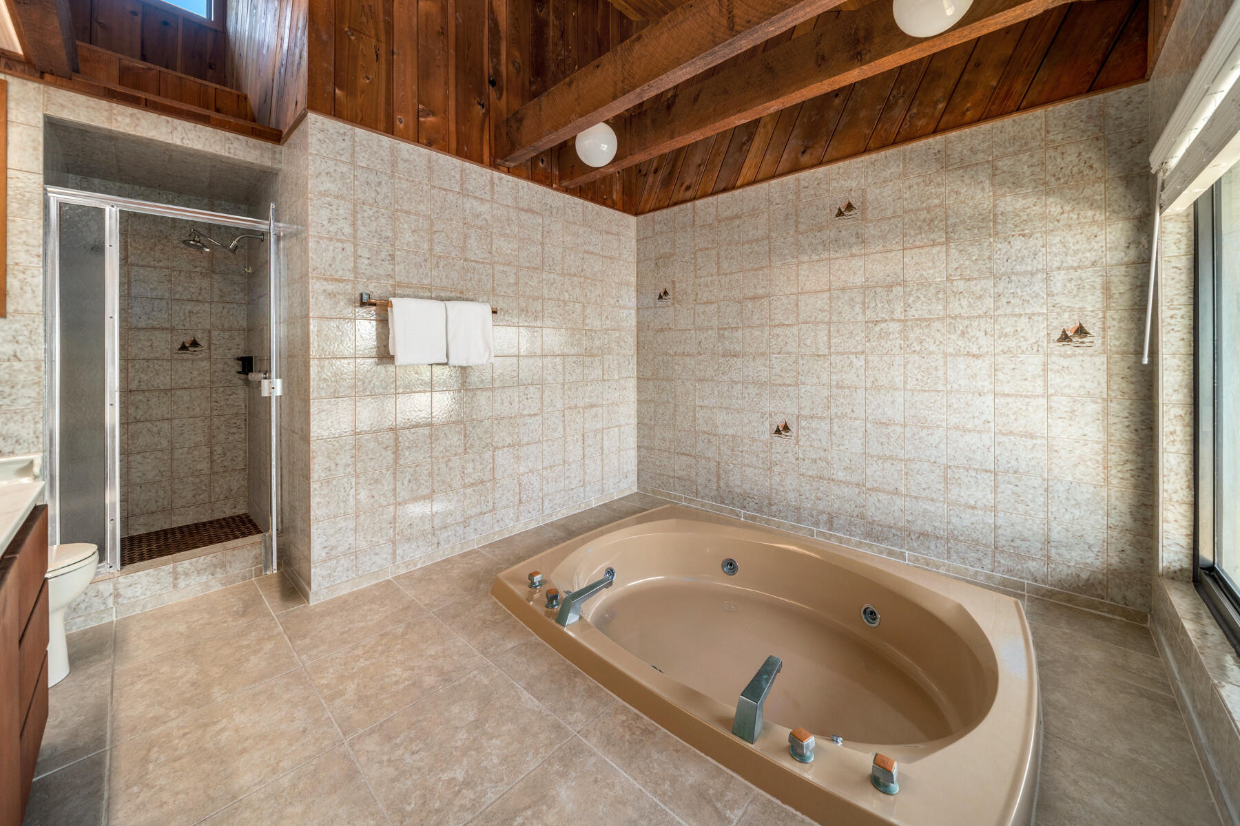 115 Windy Point Circle Property Photo 45