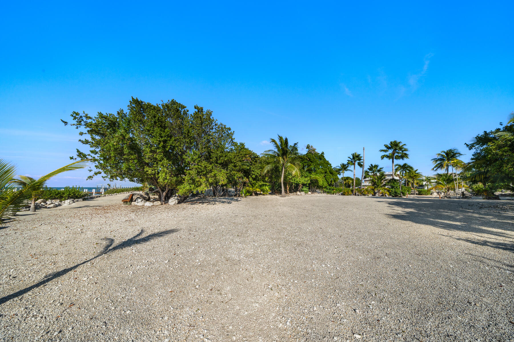 115 Windy Point Circle Property Photo 65
