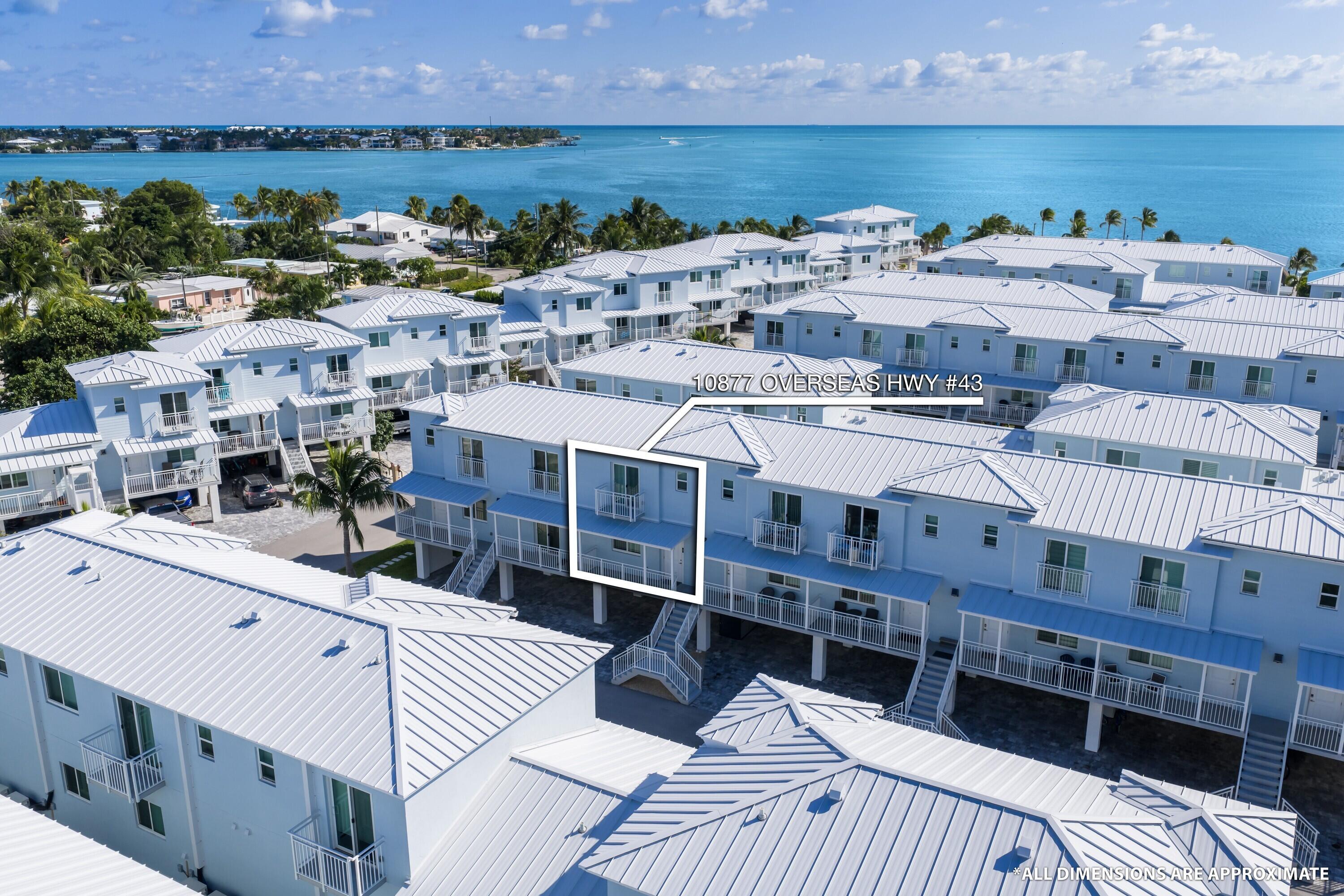 10877 Overseas Highway 43 Property Photo 1