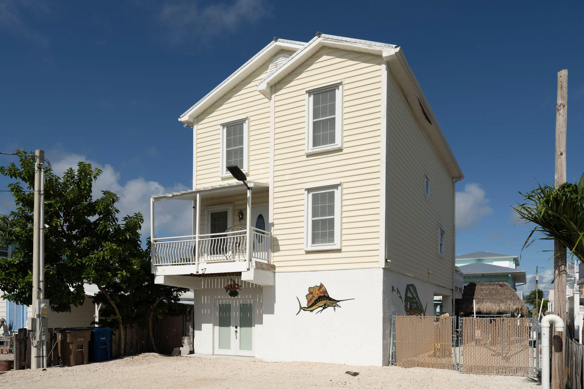 27 Avenue D Property Photo 6