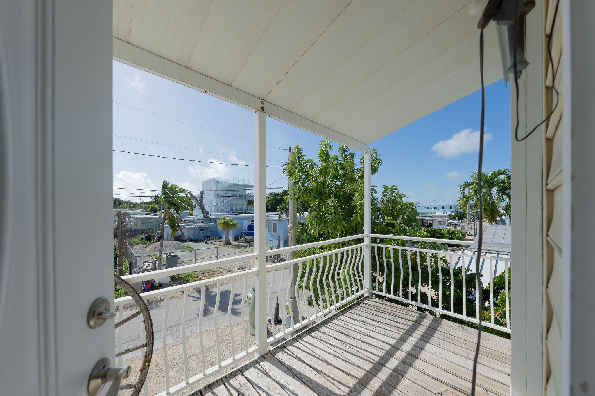 27 Avenue D Property Photo 19