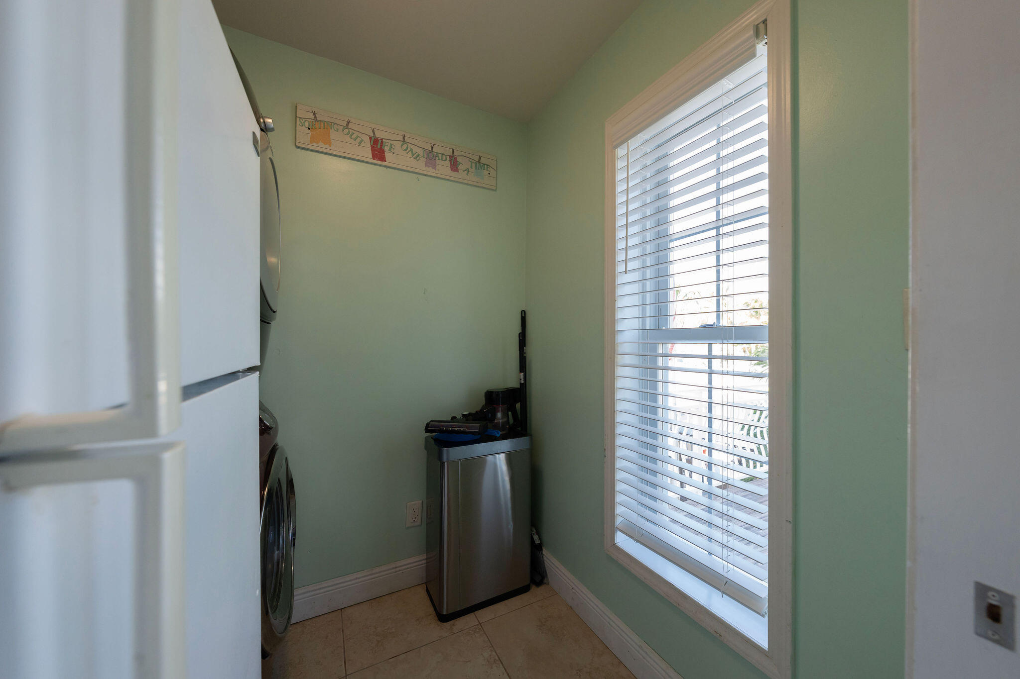 27 Avenue D Property Photo 34