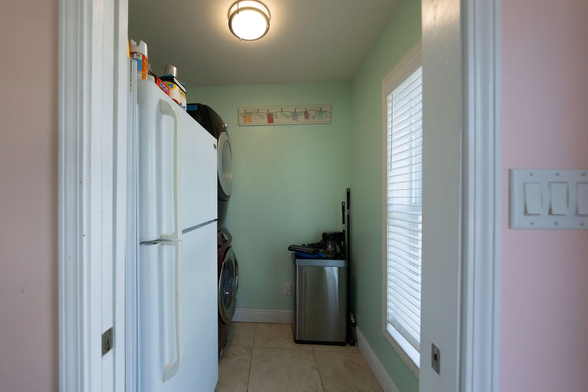27 Avenue D Property Photo 35