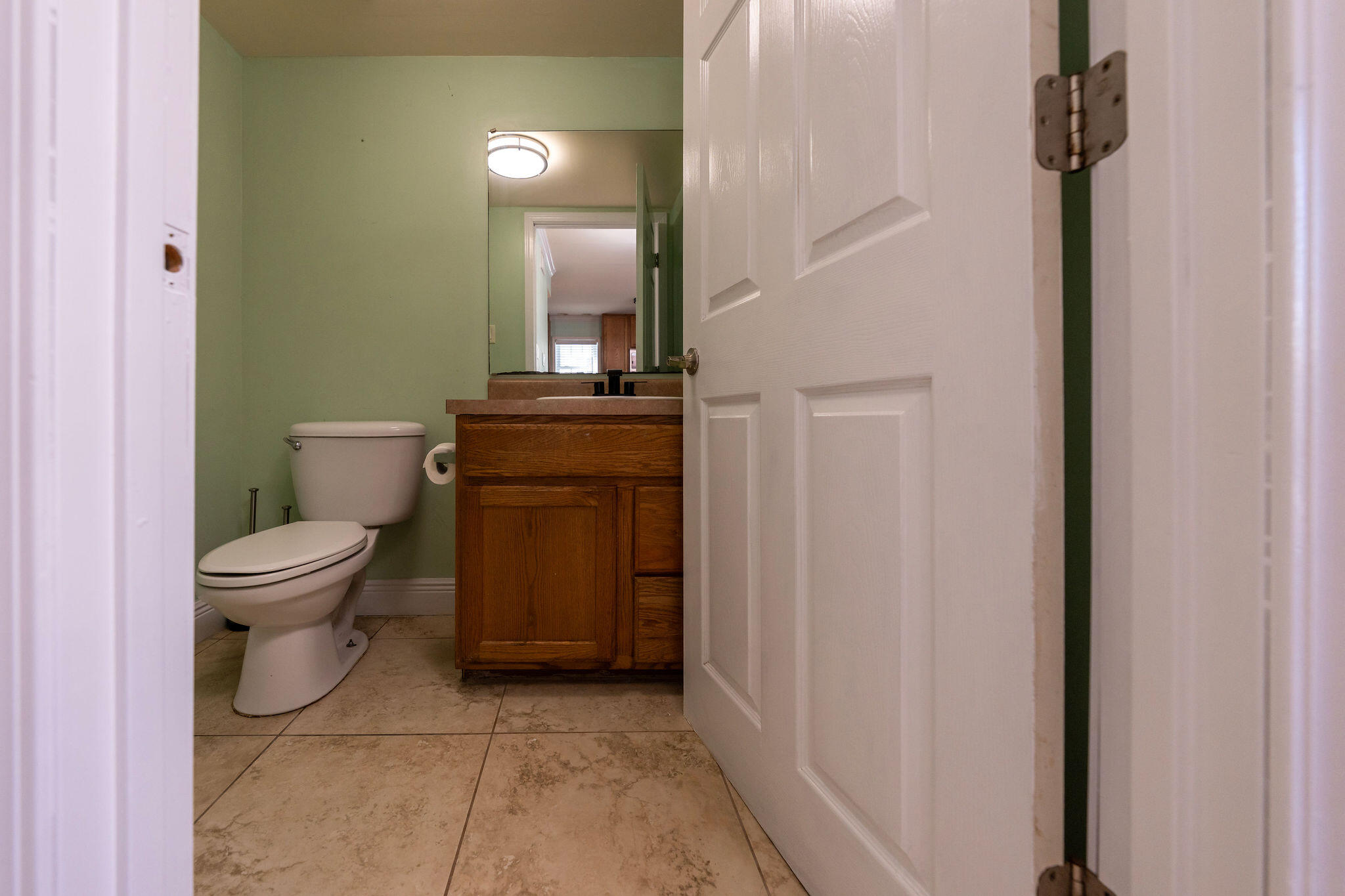27 Avenue D Property Photo 36