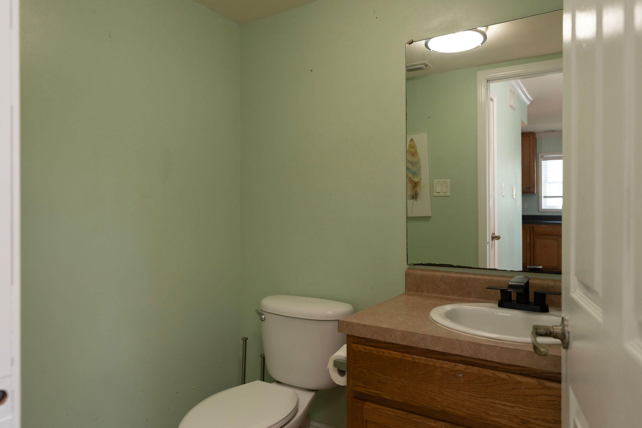 27 Avenue D Property Photo 37