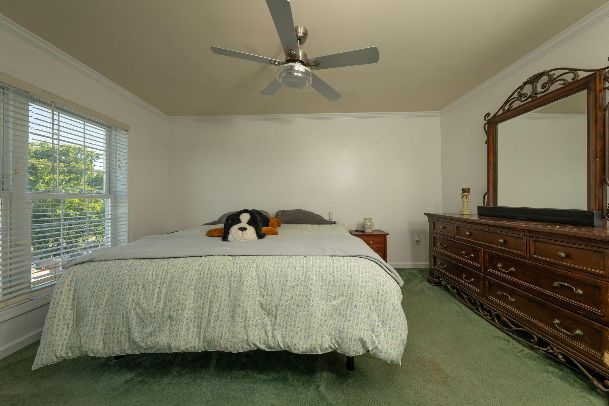 27 Avenue D Property Photo 41
