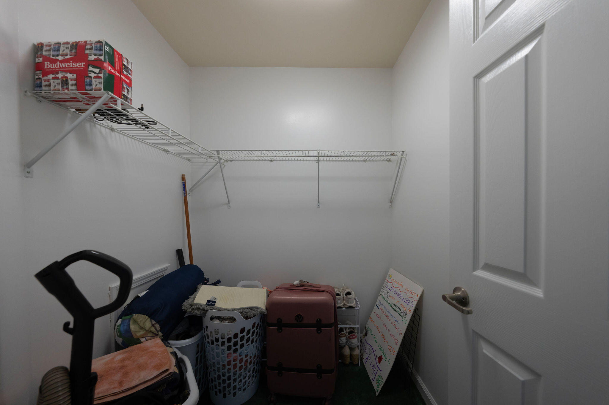 27 Avenue D Property Photo 45