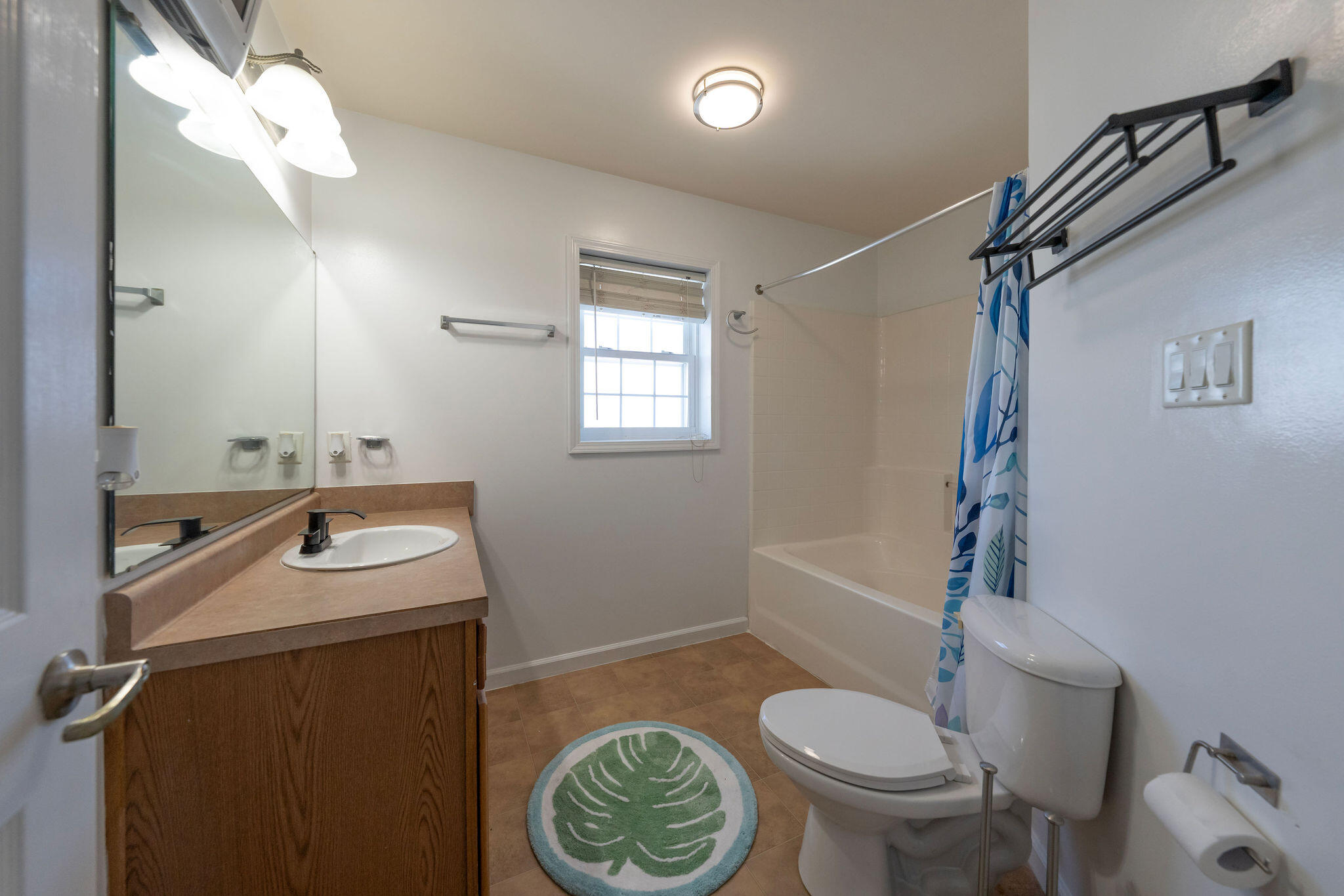 27 Avenue D Property Photo 46