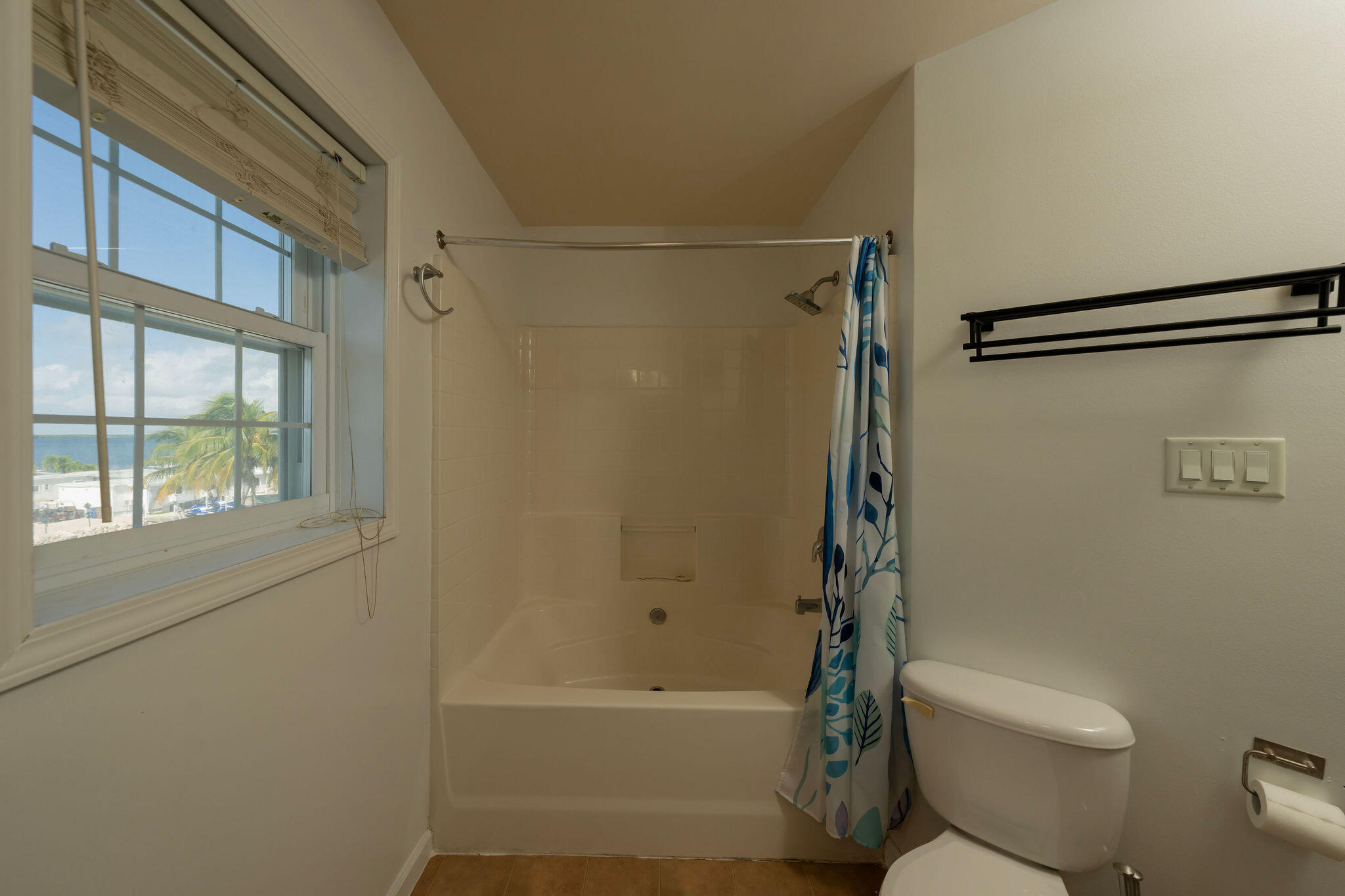 27 Avenue D Property Photo 49