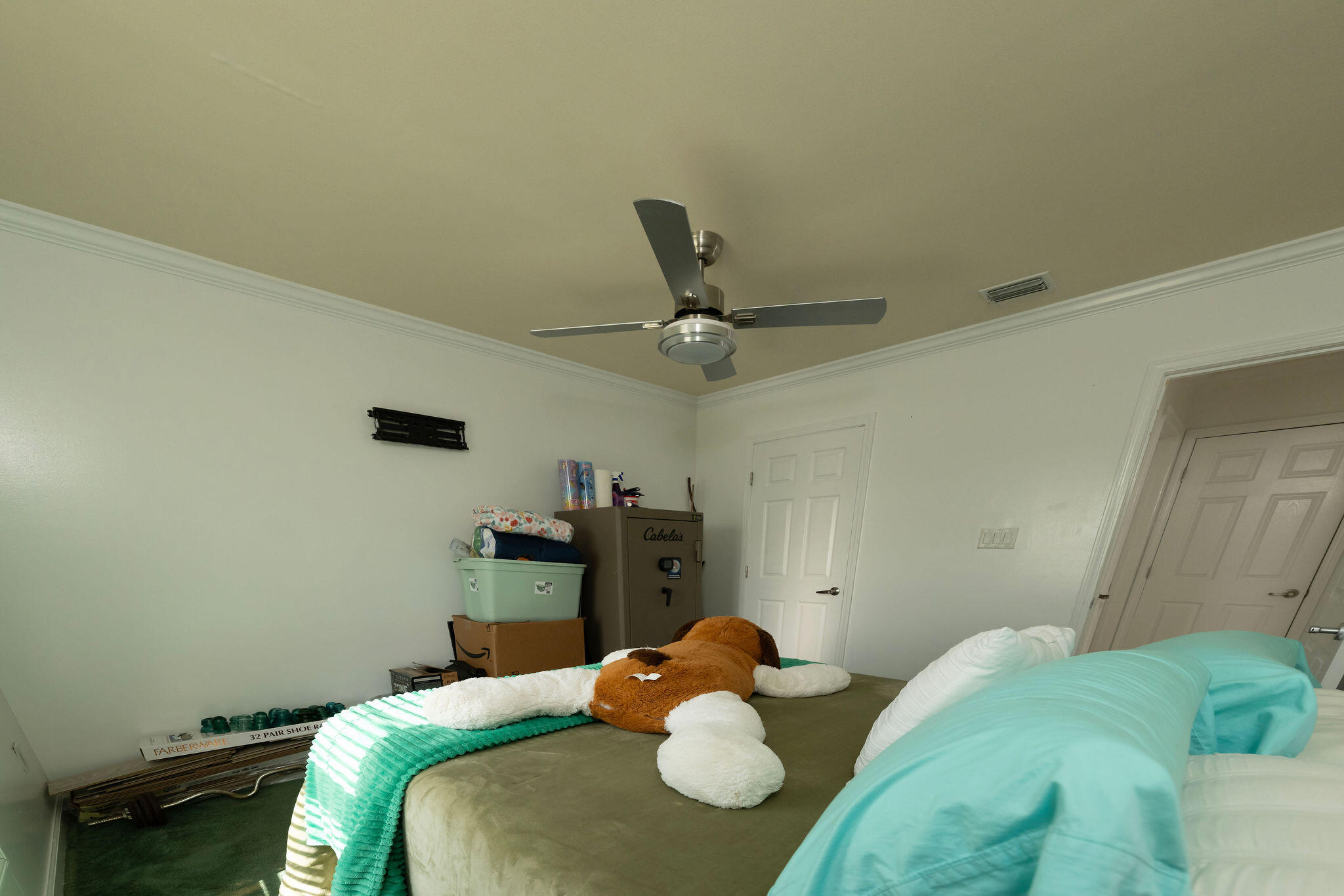 27 Avenue D Property Photo 51