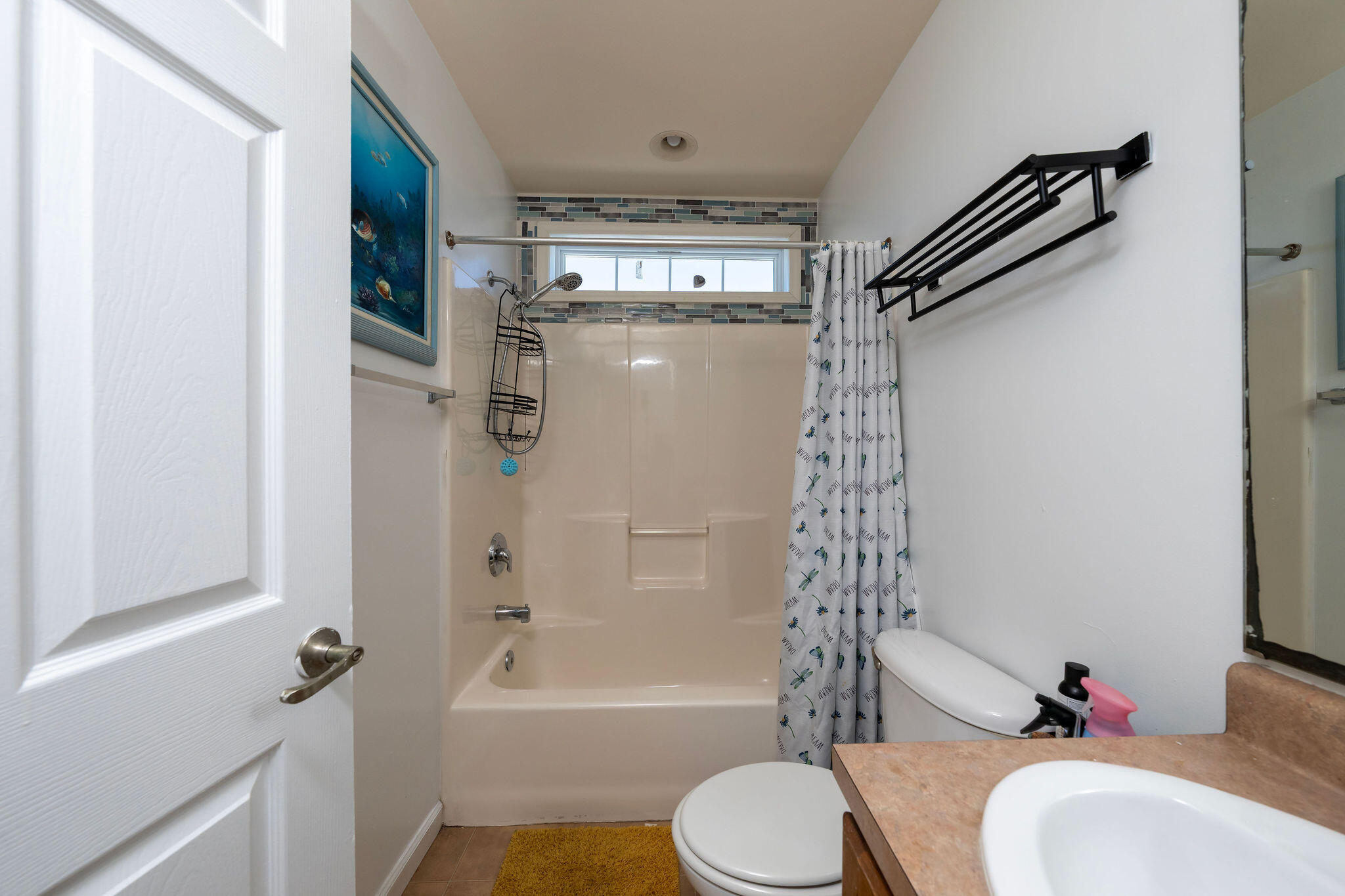 27 Avenue D Property Photo 53