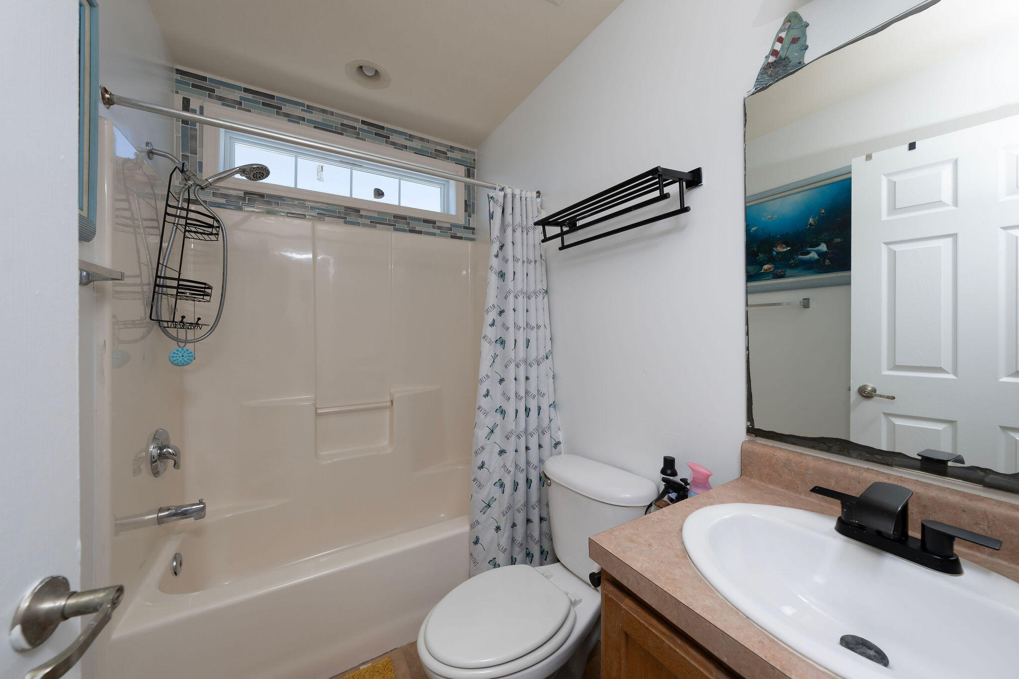 27 Avenue D Property Photo 54