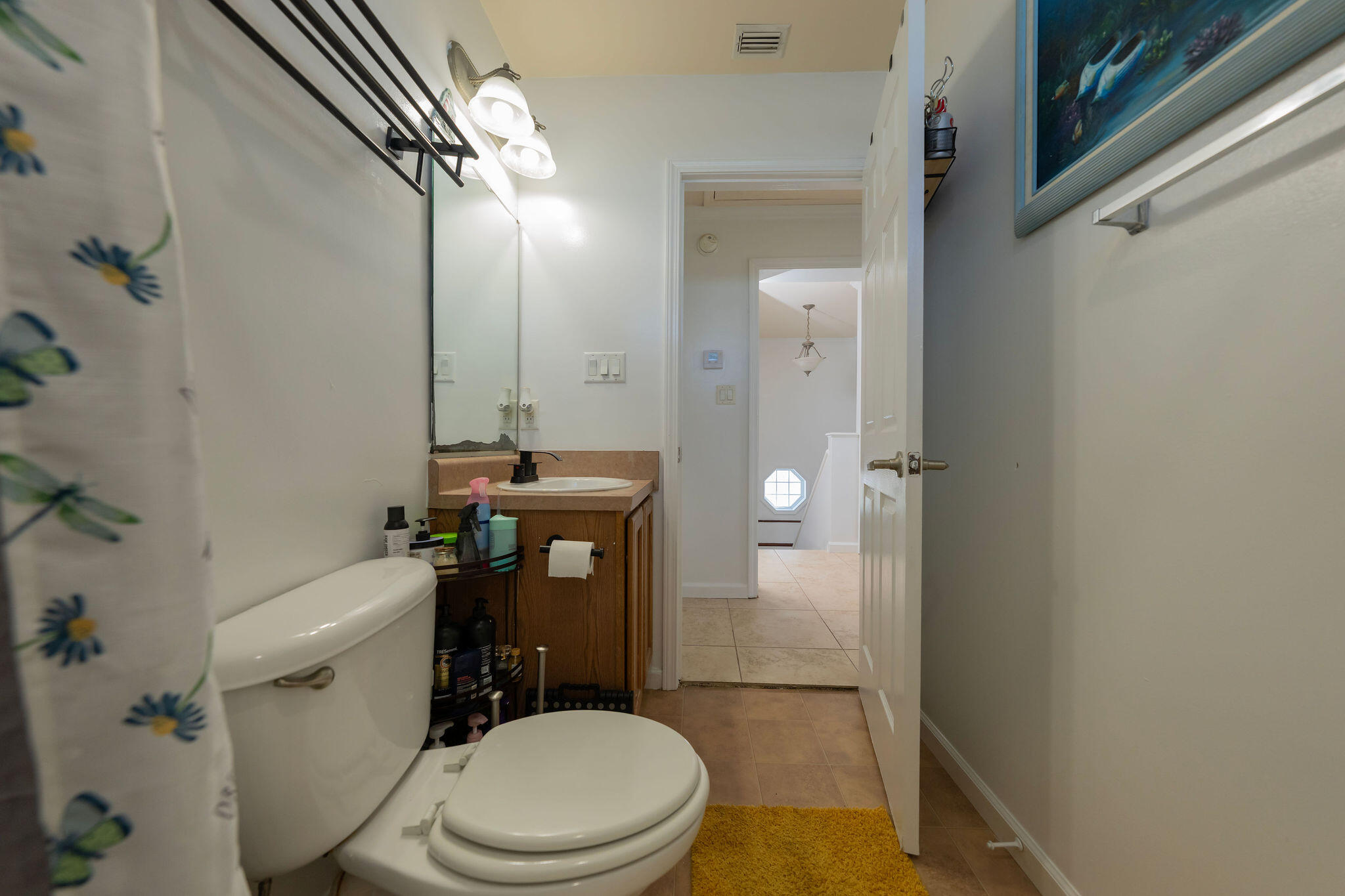 27 Avenue D Property Photo 55