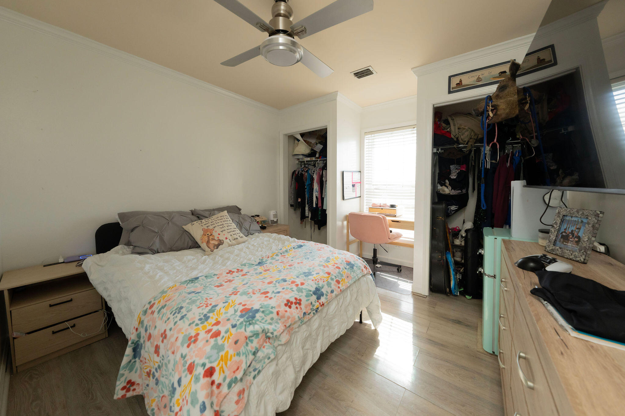 27 Avenue D Property Photo 56