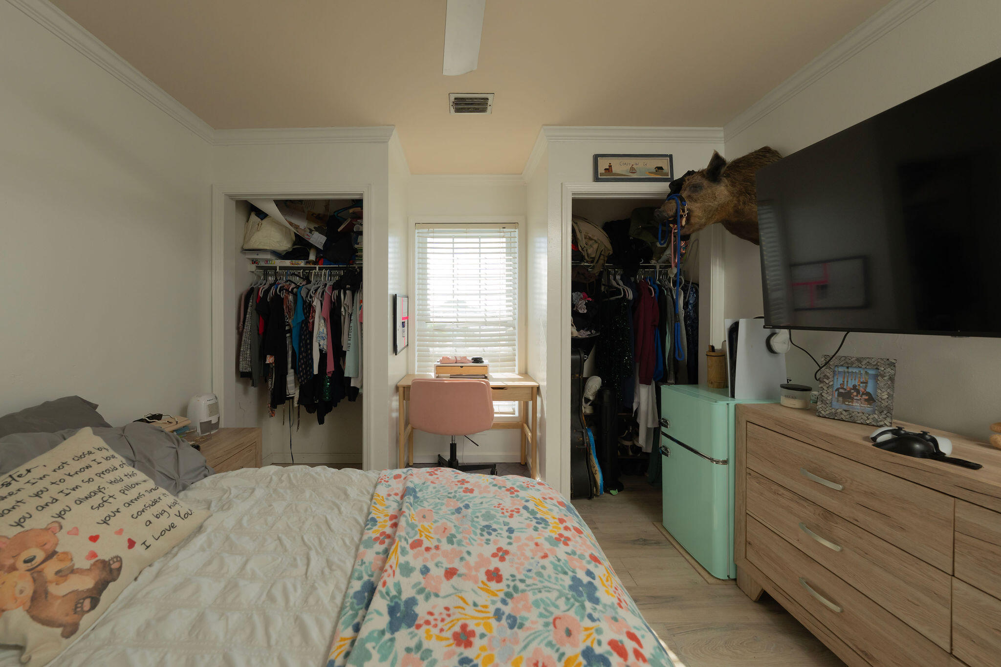 27 Avenue D Property Photo 57