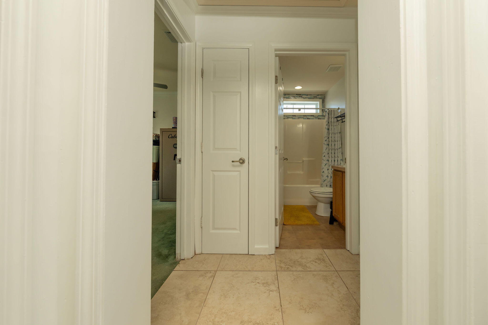 27 Avenue D Property Photo 59