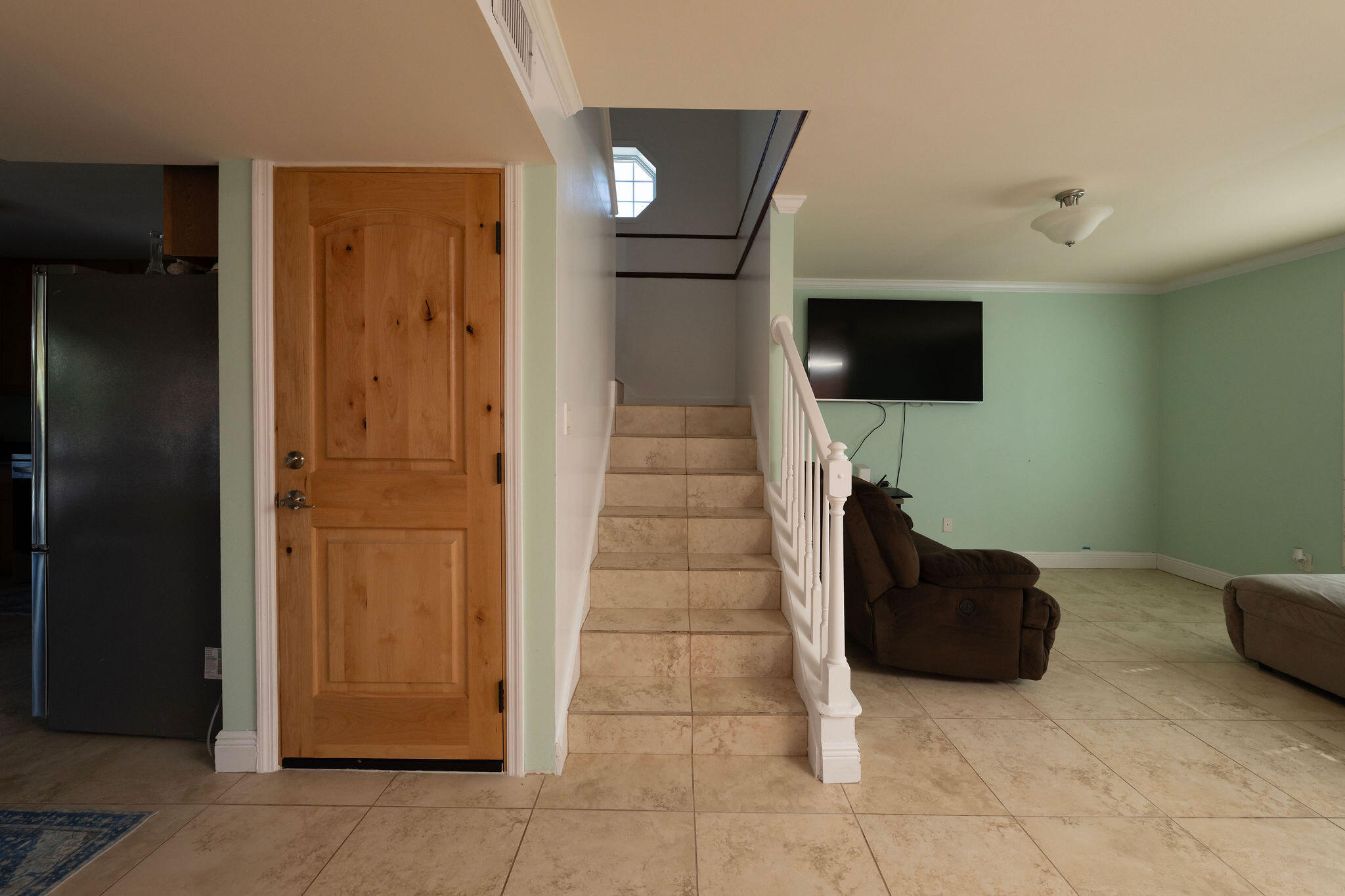 27 Avenue D Property Photo 60
