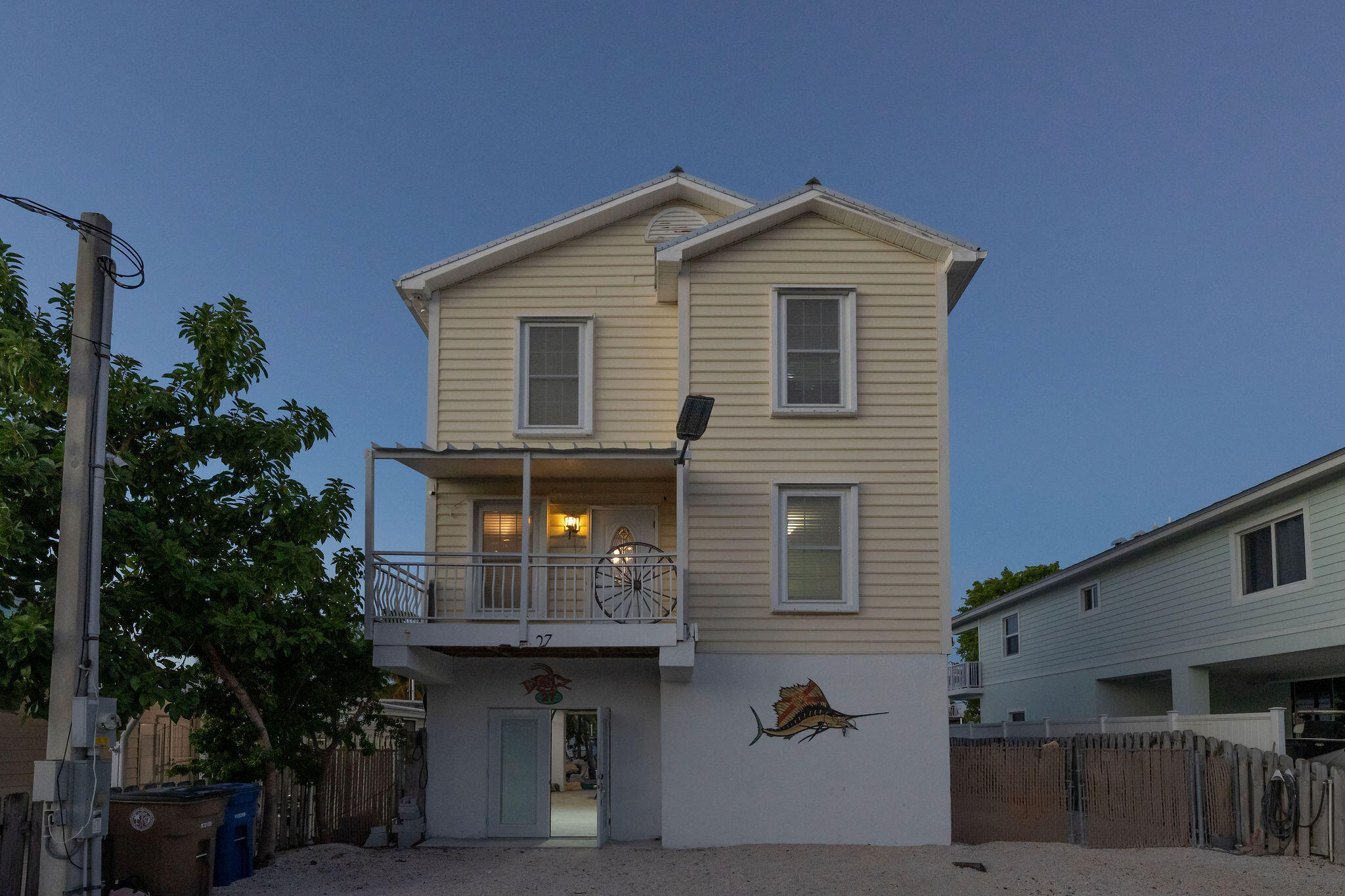 27 Avenue D Property Photo 62