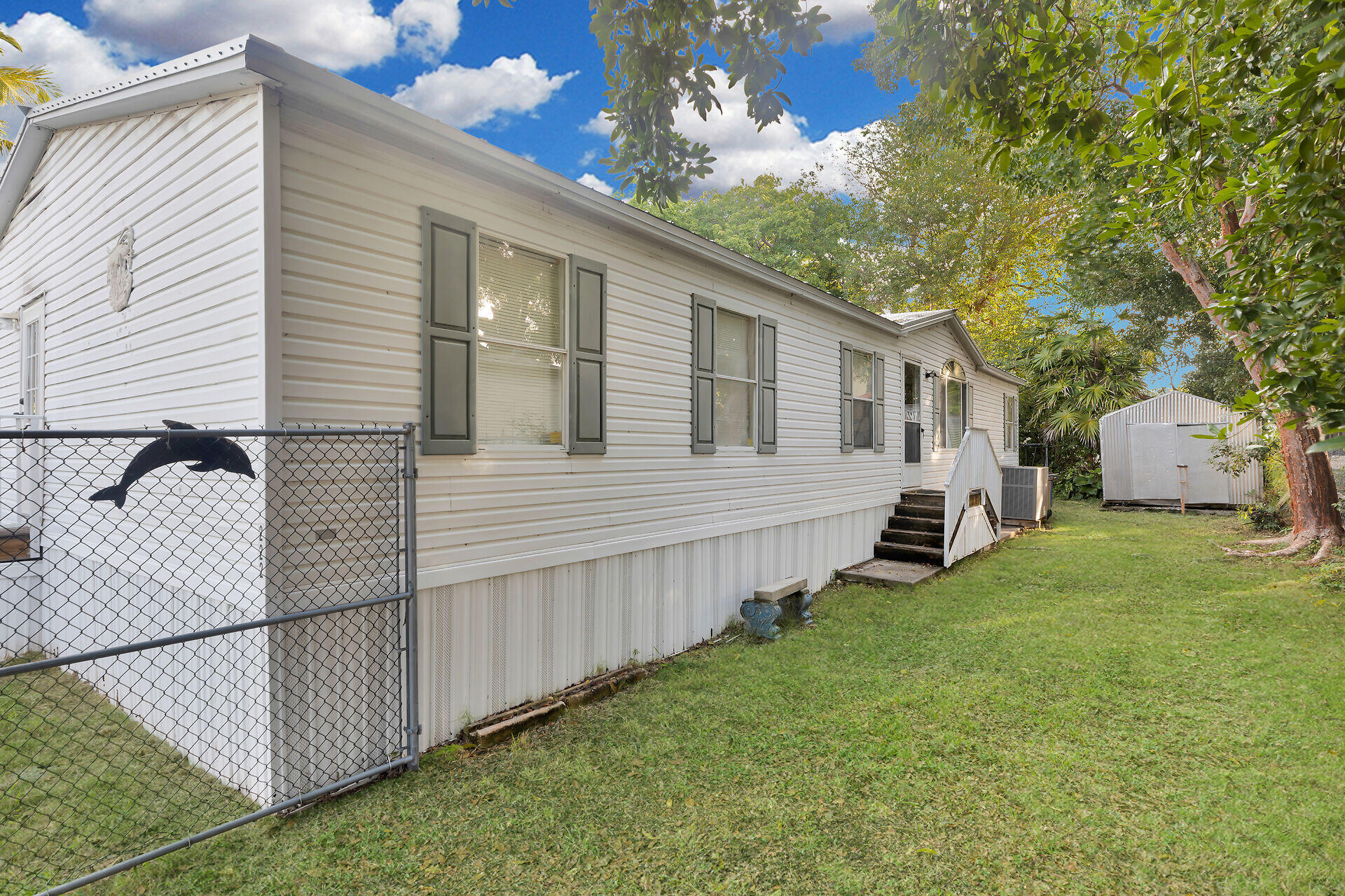 222 Cuba Road Property Photo 8