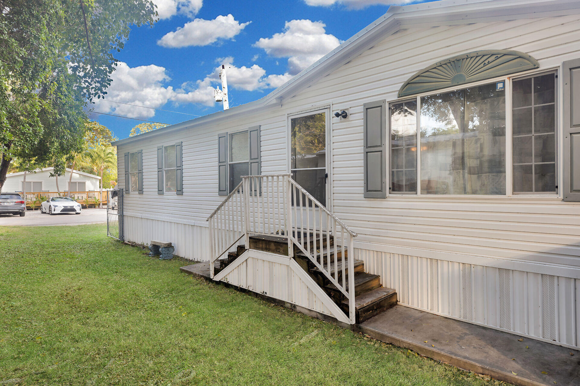 222 Cuba Road Property Photo 9